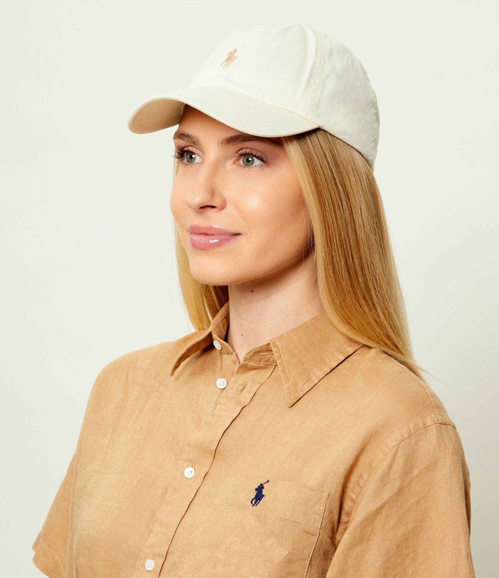 Polo Ralph Lauren Șapcă baseball