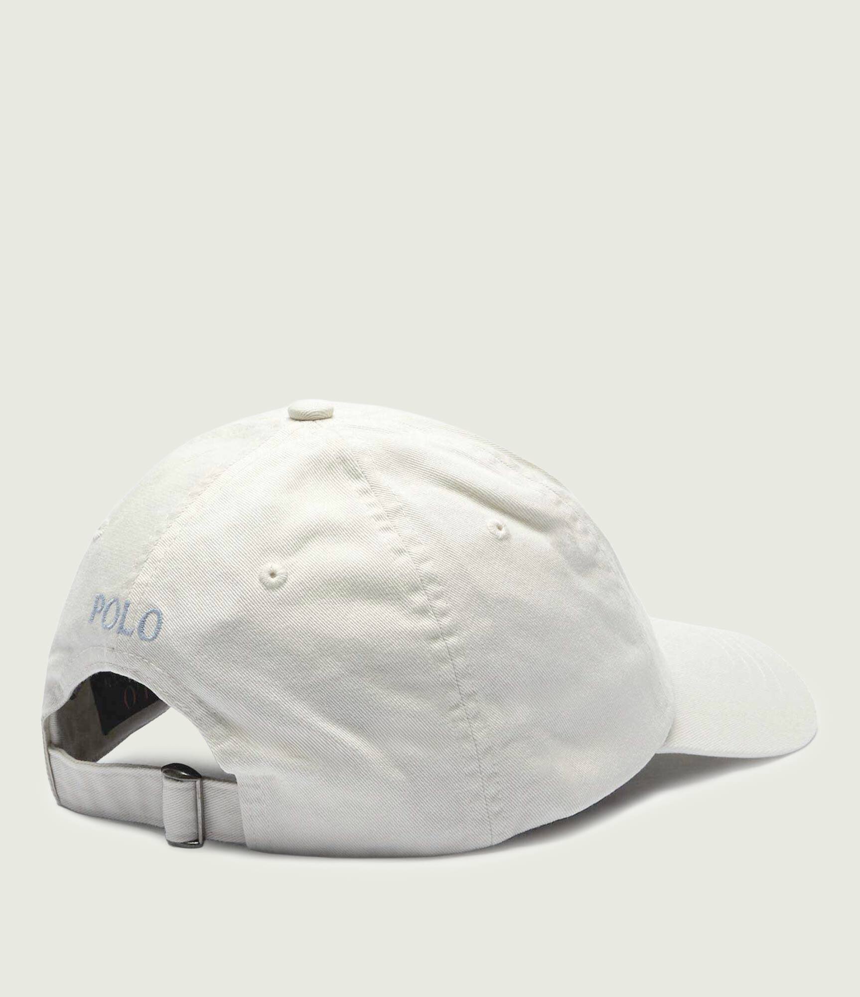 Polo Ralph Lauren Șapcă baseball