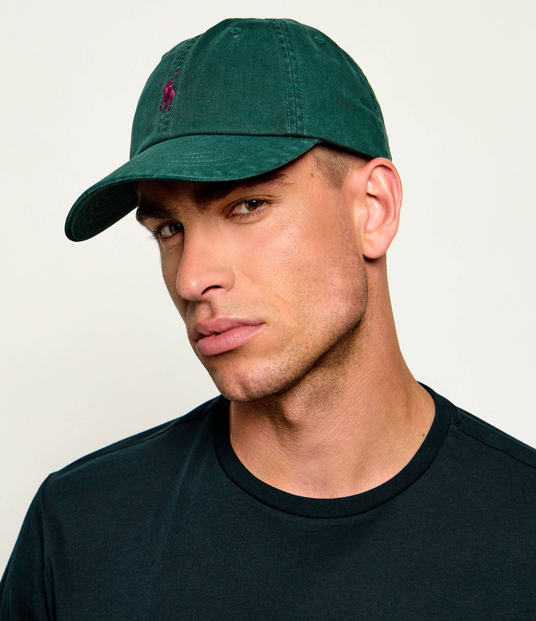 Polo Ralph Lauren Șapcă baseball