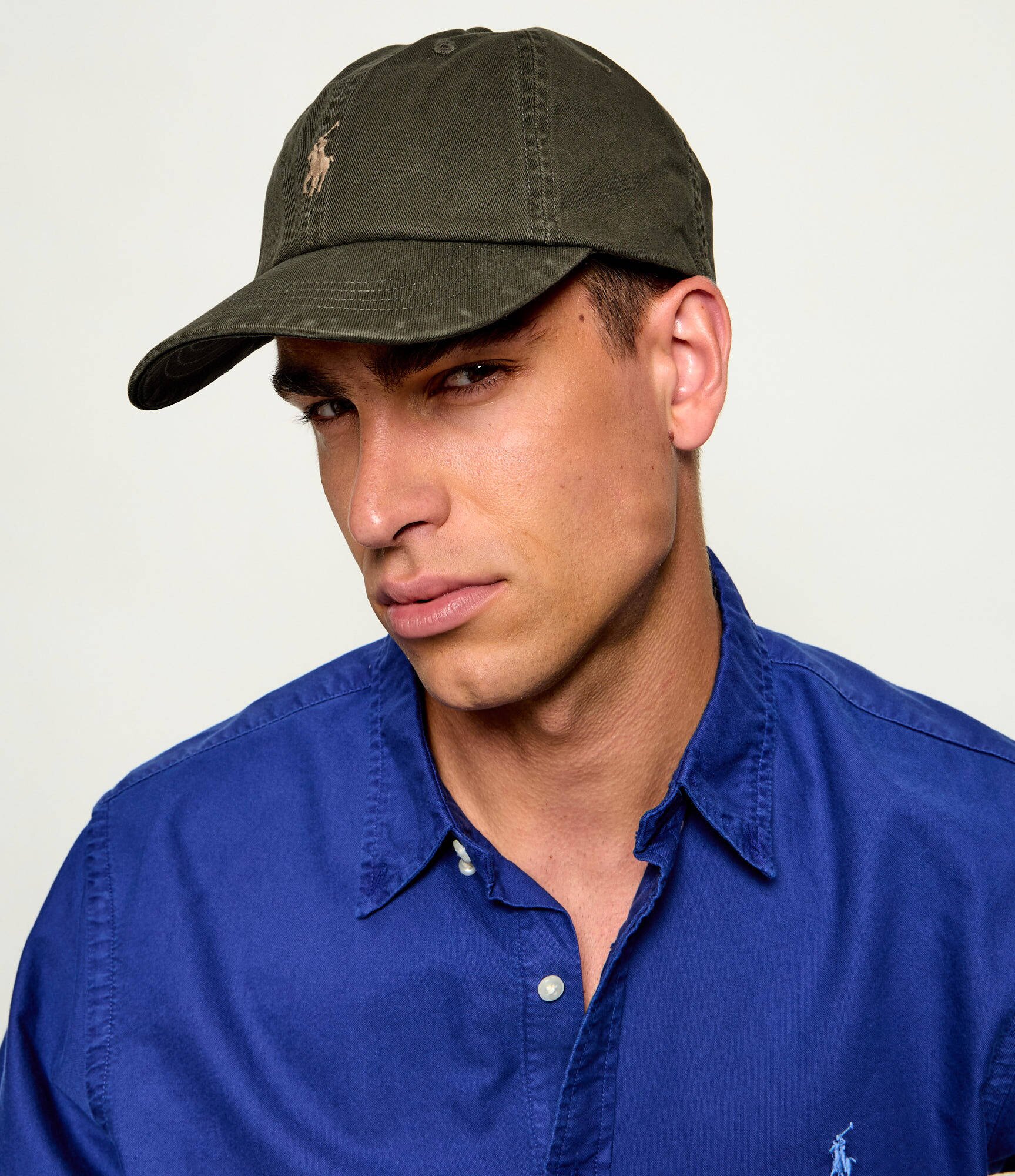 Polo Ralph Lauren Șapcă baseball