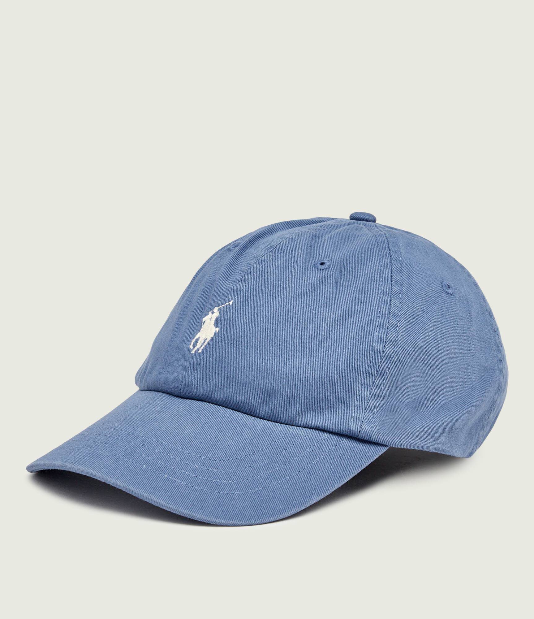 Polo Ralph Lauren Șapcă baseball