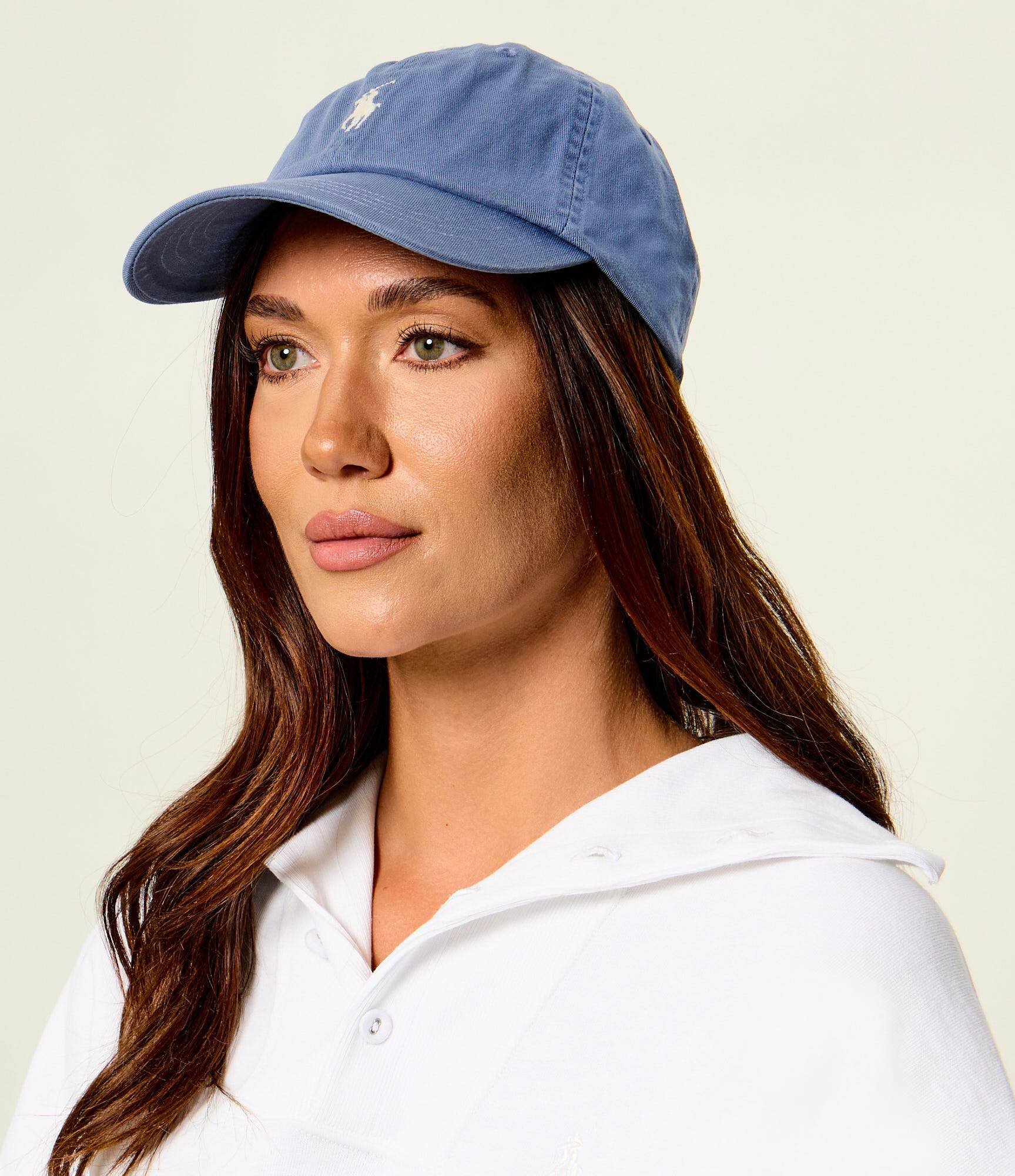 Polo Ralph Lauren Șapcă baseball