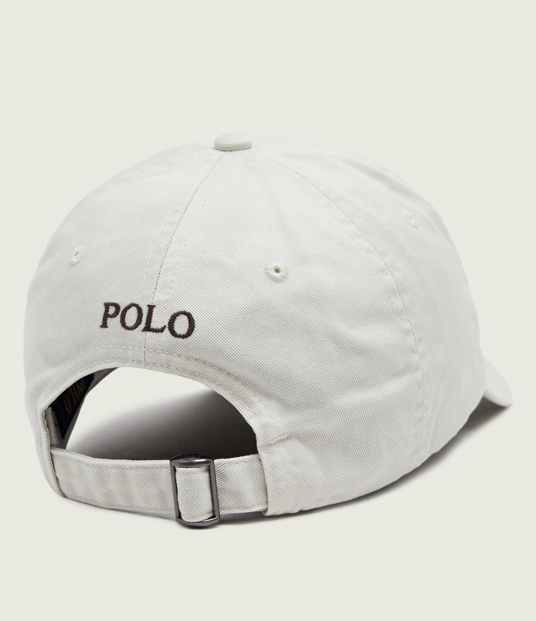 Polo Ralph Lauren Șapcă baseball