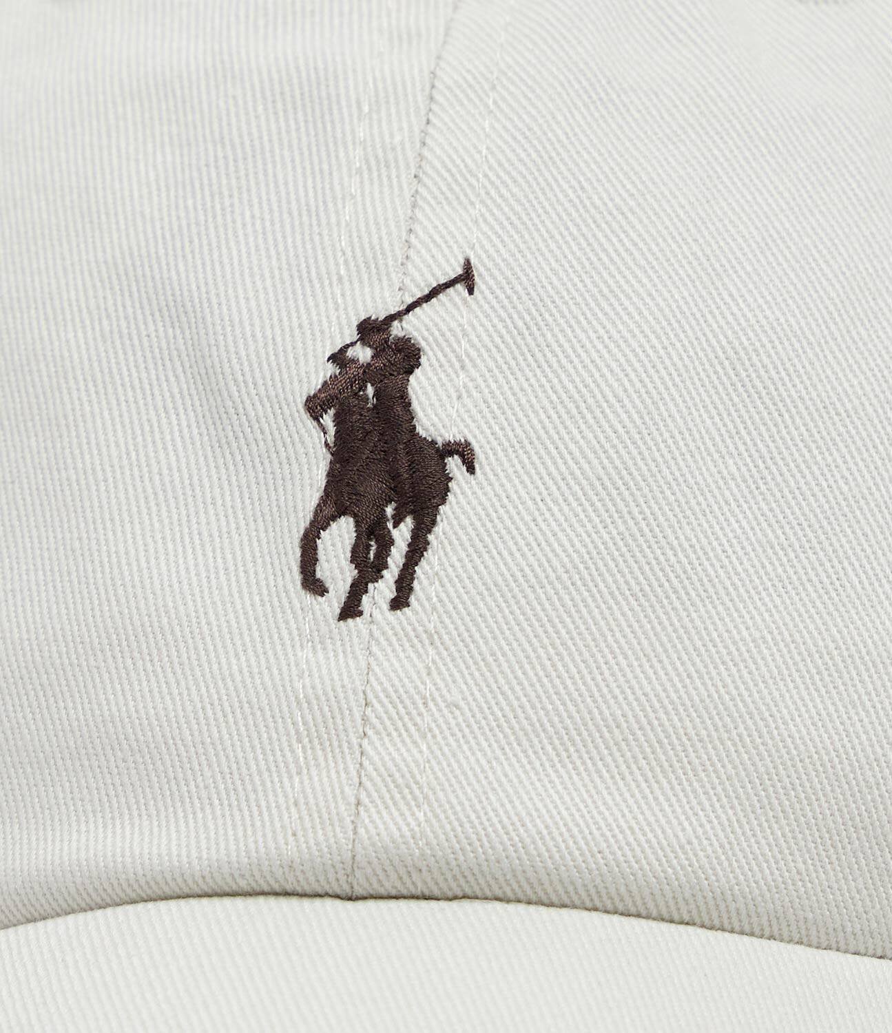 Polo Ralph Lauren Șapcă baseball