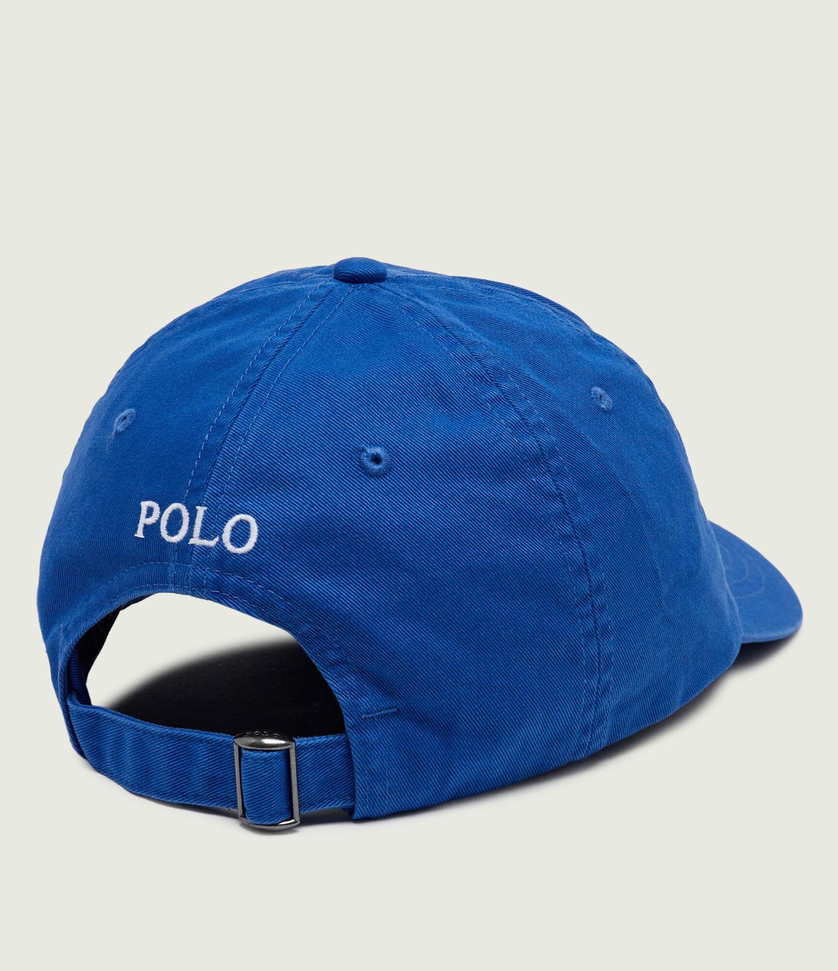 Polo Ralph Lauren Șapcă baseball