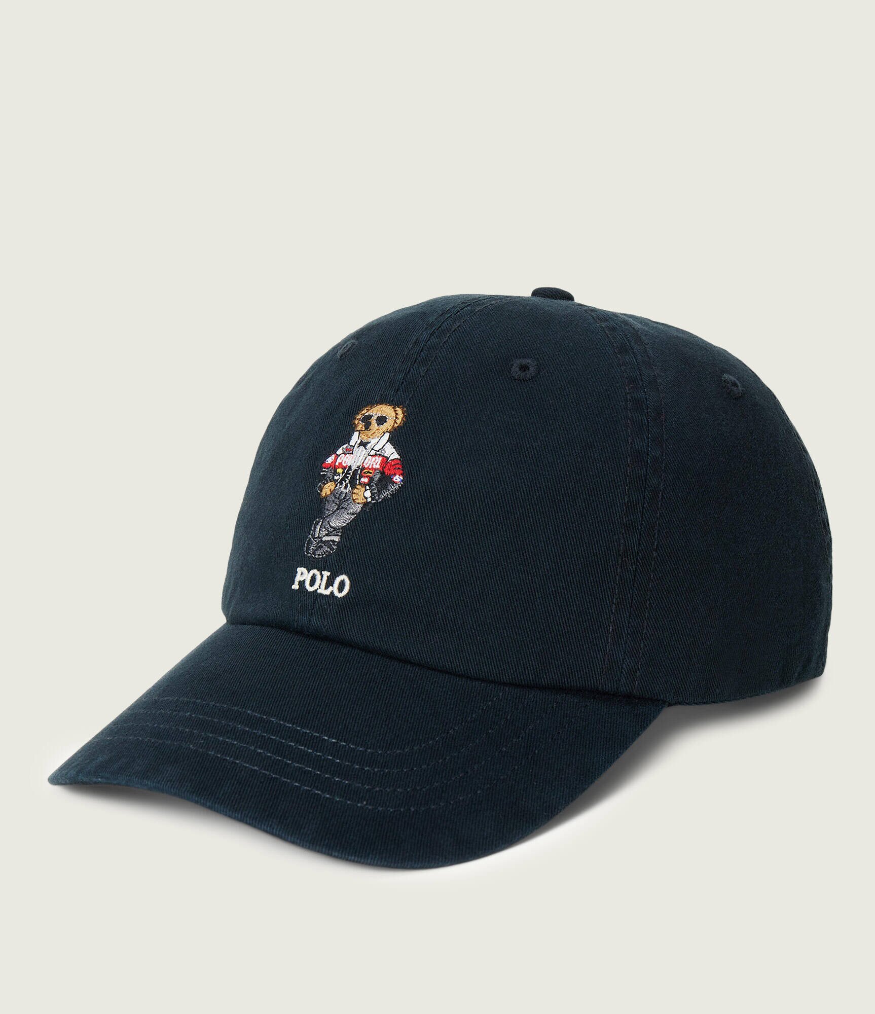 Polo Ralph Lauren Șapcă baseball