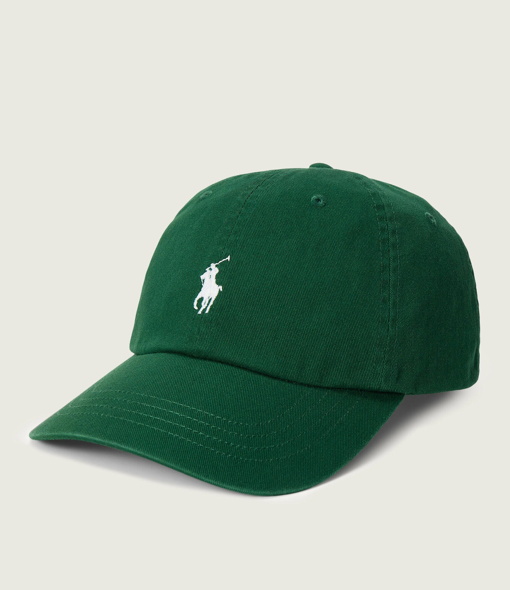 Polo Ralph Lauren Șapcă baseball