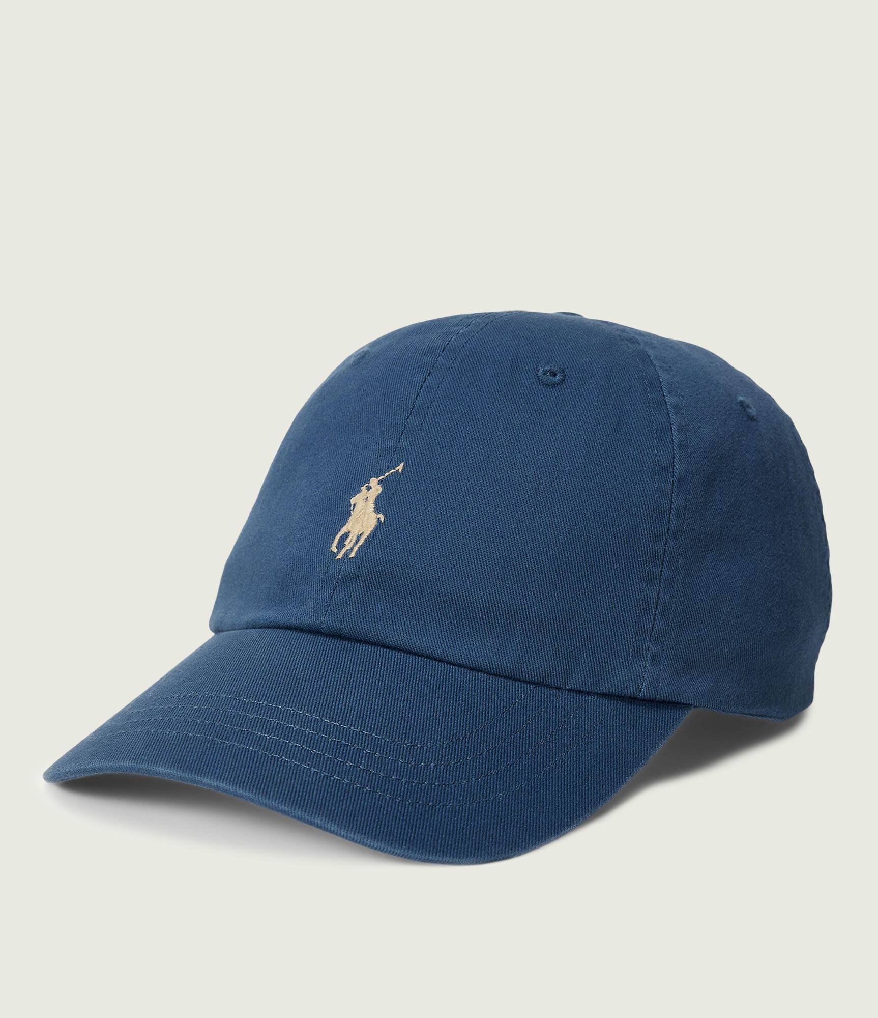 Polo Ralph Lauren Șapcă baseball