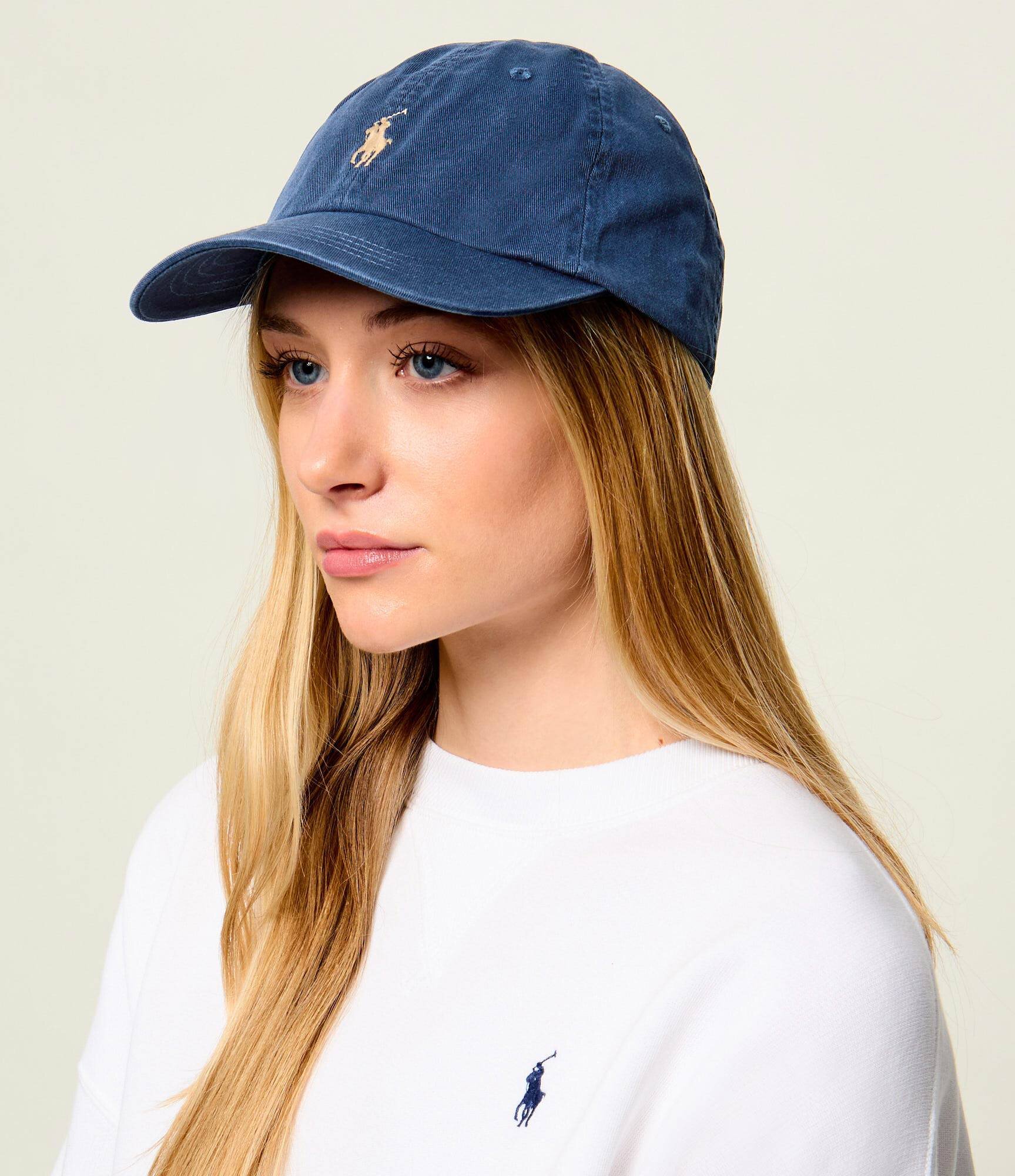 Polo Ralph Lauren Șapcă baseball