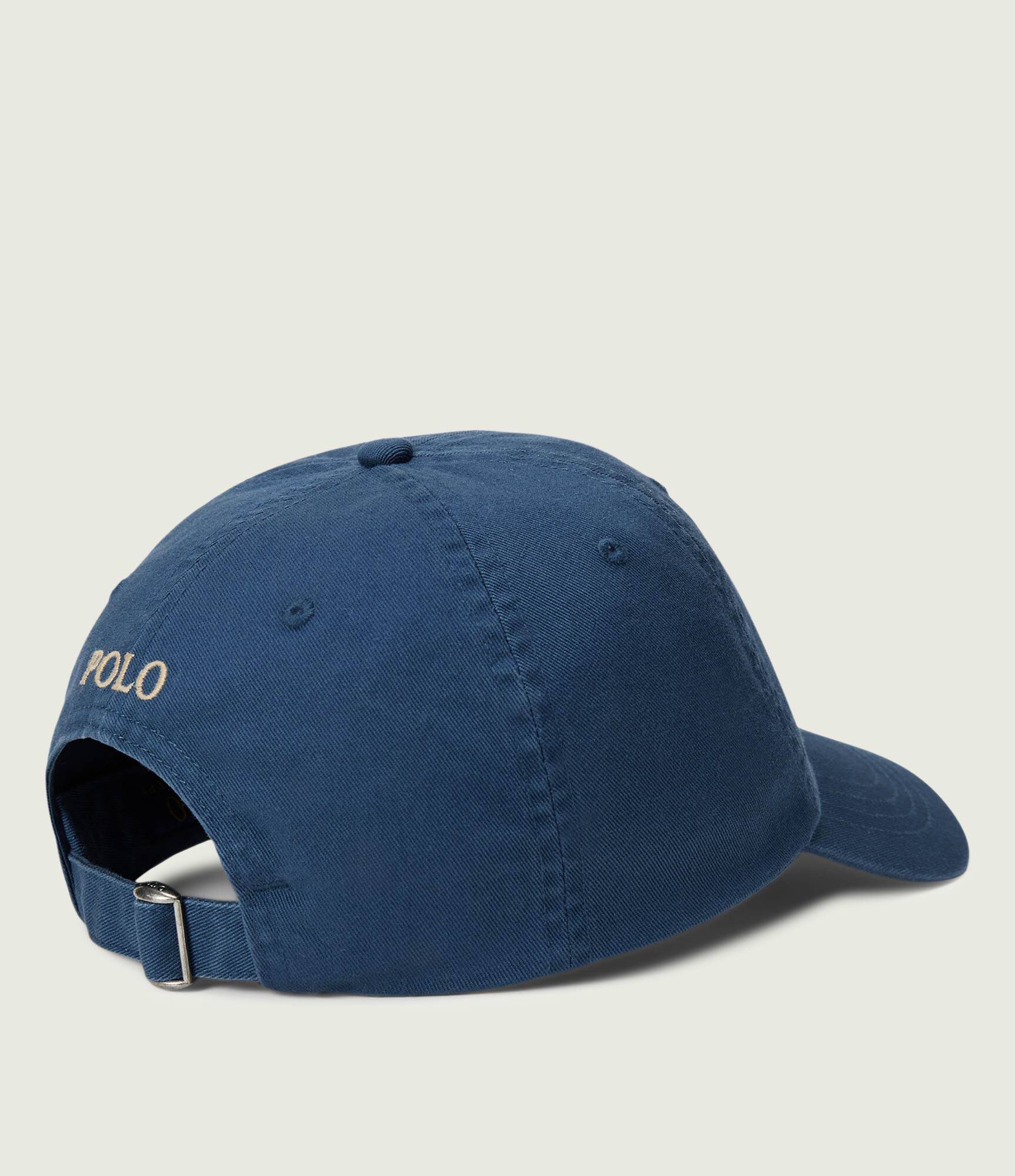 Polo Ralph Lauren Șapcă baseball
