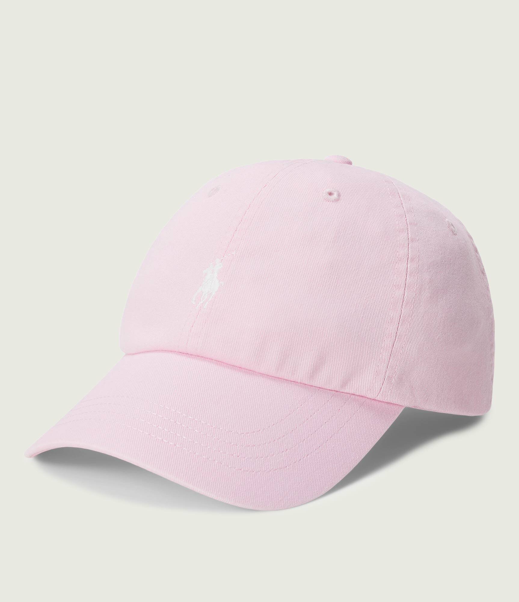 Polo Ralph Lauren Șapcă baseball
