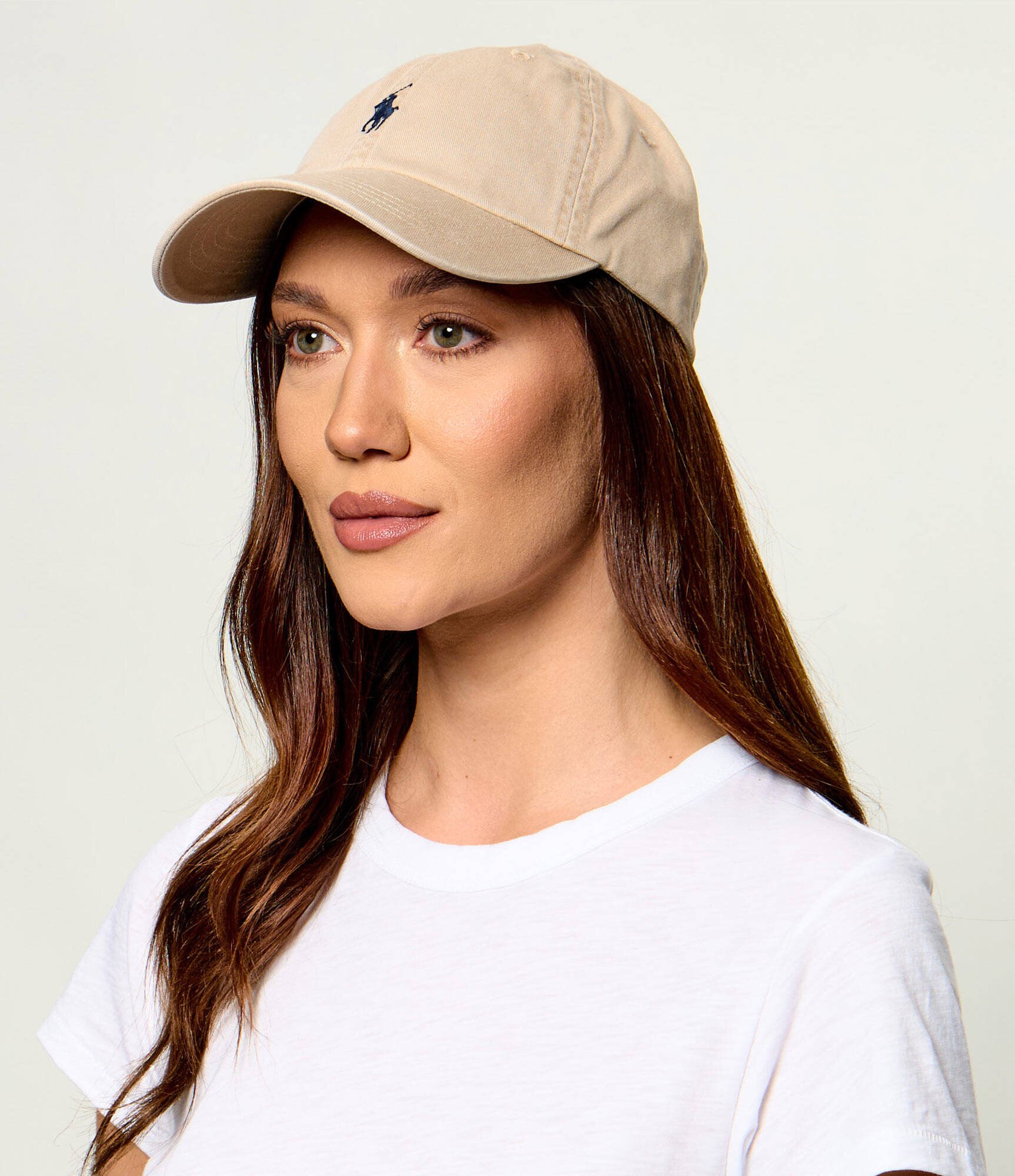 Polo Ralph Lauren Șapcă baseball