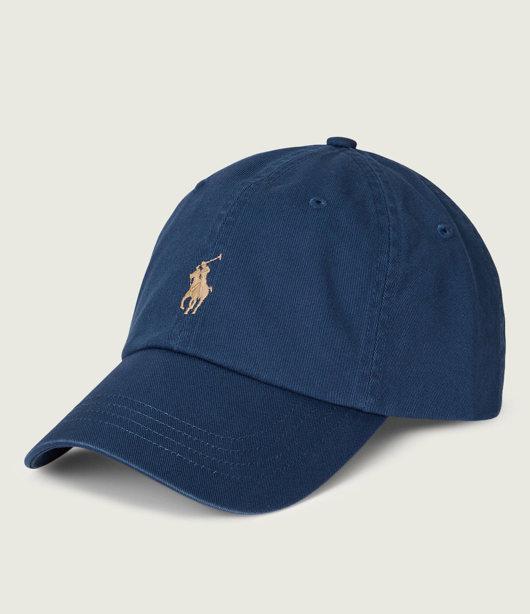 Polo Ralph Lauren Șapcă baseball