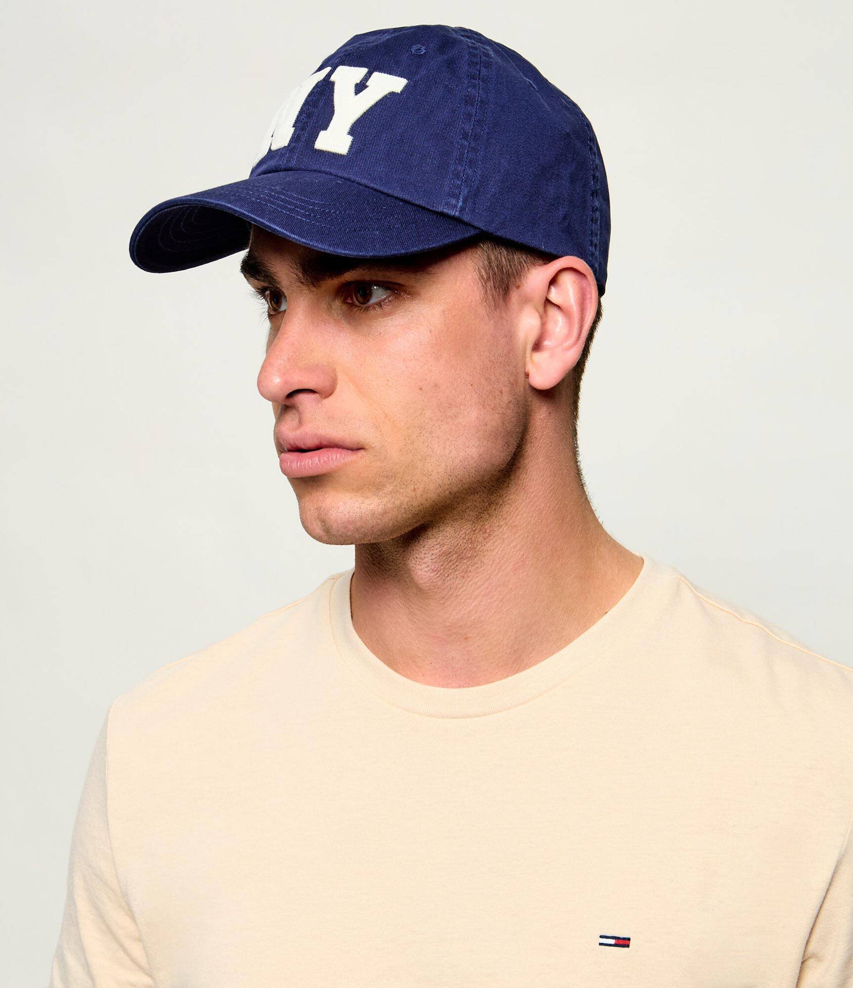 Polo Ralph Lauren Șapcă baseball