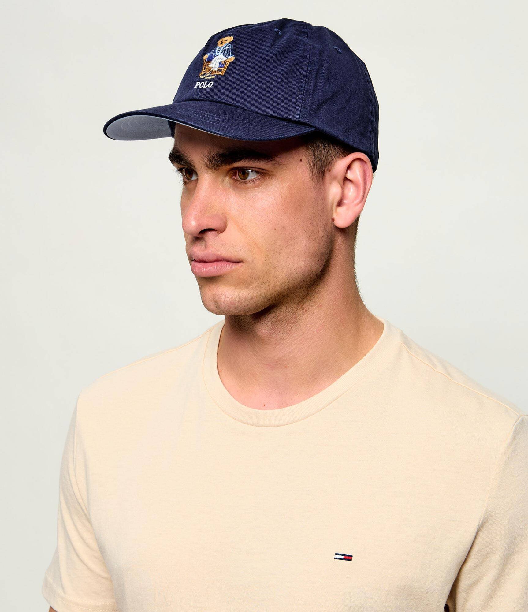 Polo Ralph Lauren Șapcă baseball