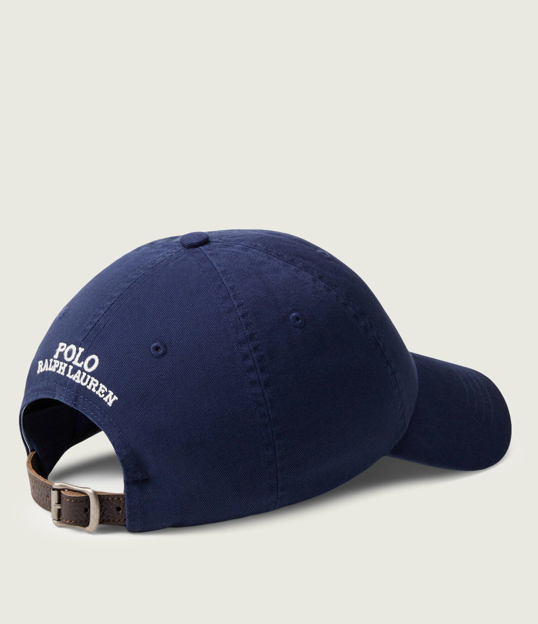 Polo Ralph Lauren Șapcă baseball