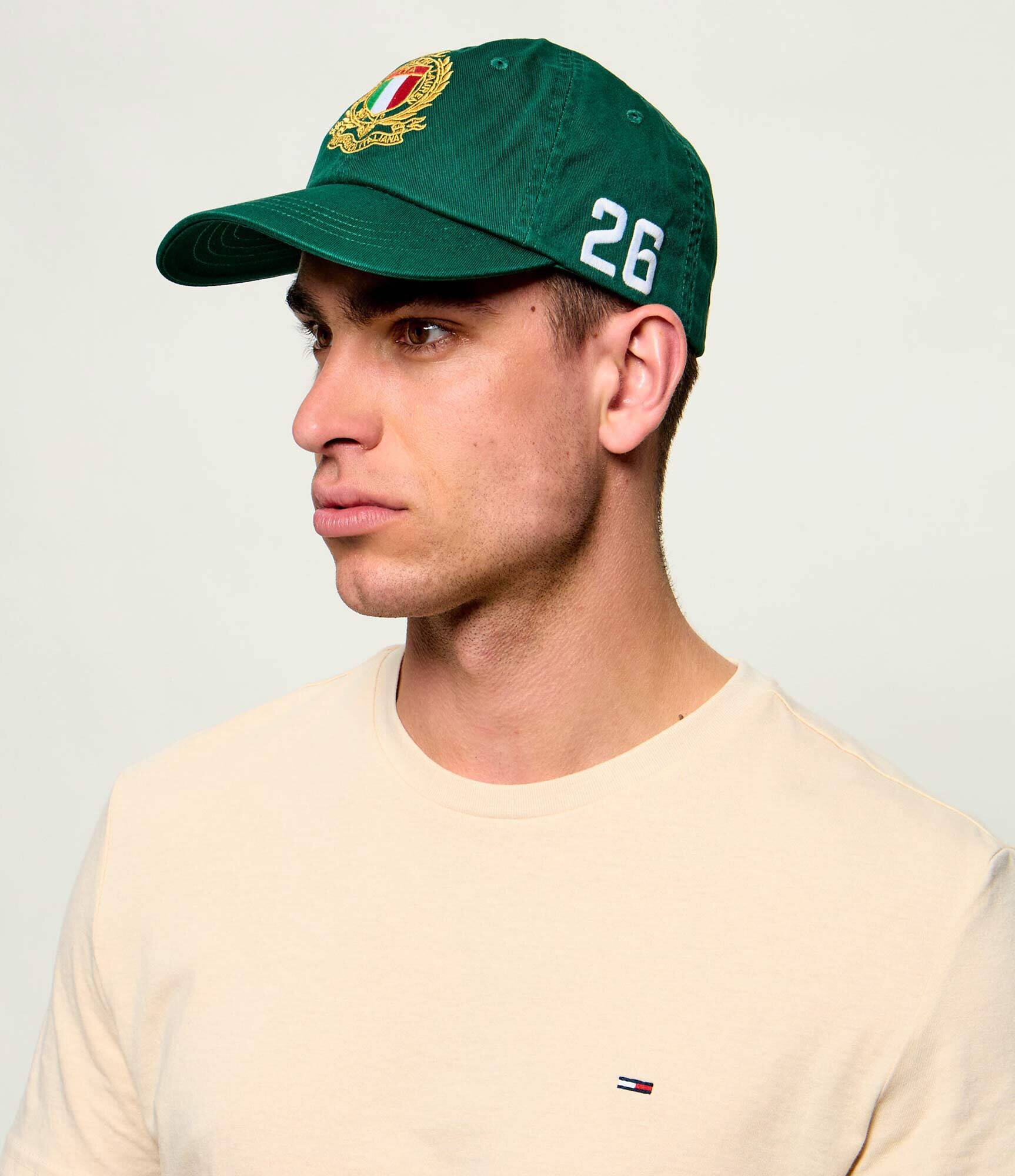 Polo Ralph Lauren Șapcă baseball
