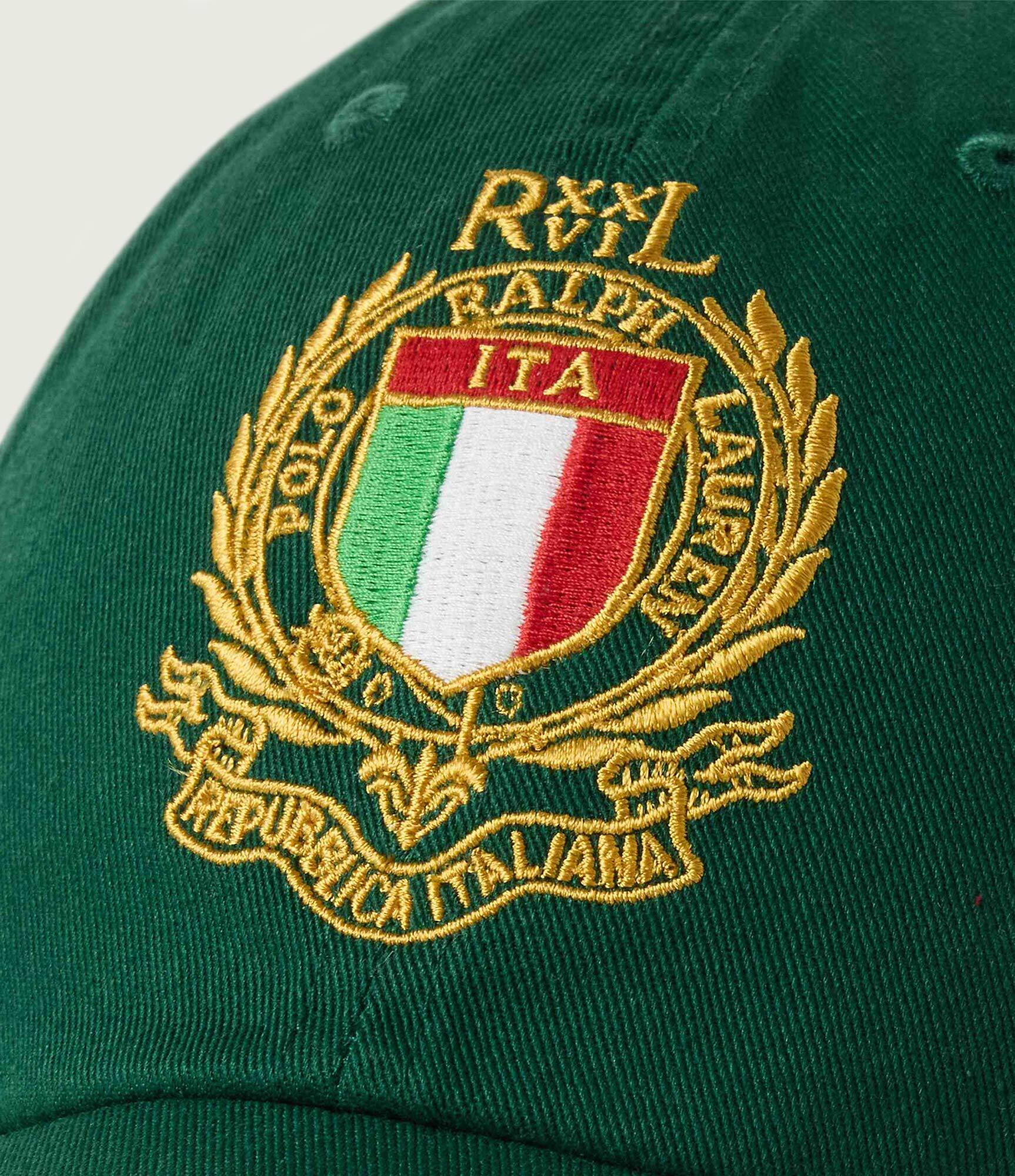Polo Ralph Lauren Șapcă baseball