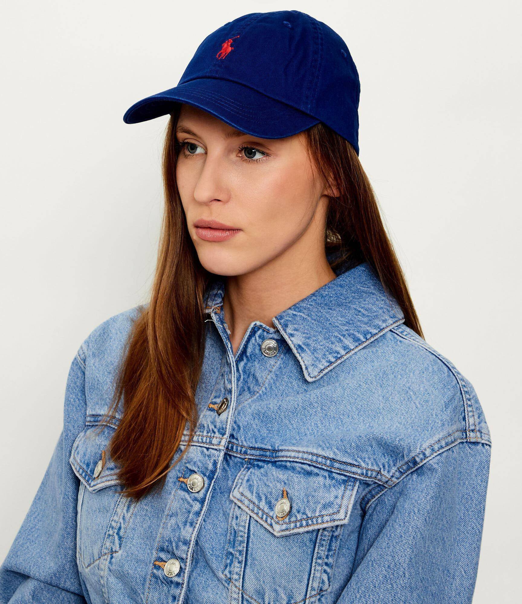 Polo Ralph Lauren Șapcă baseball