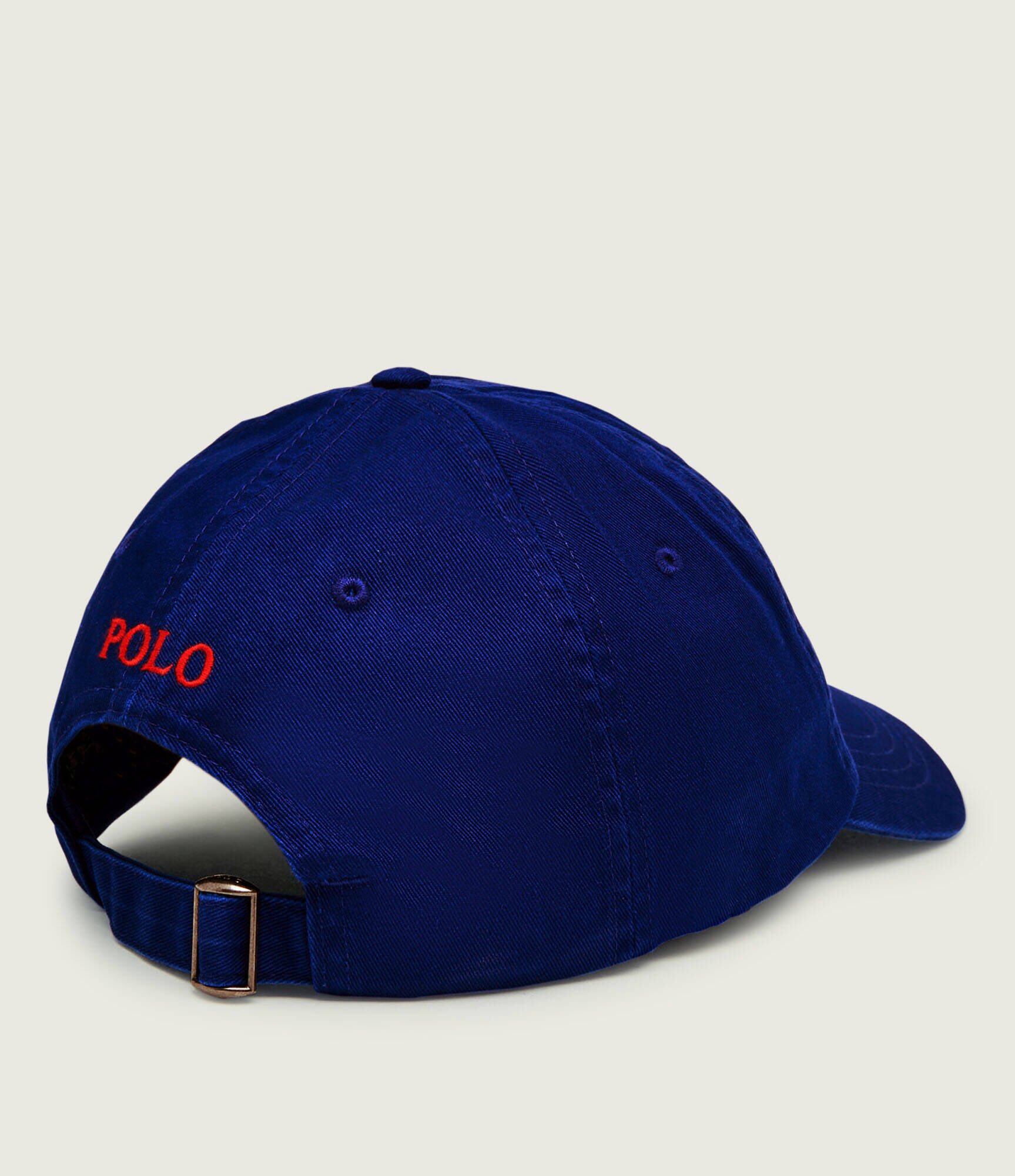 Polo Ralph Lauren Șapcă baseball