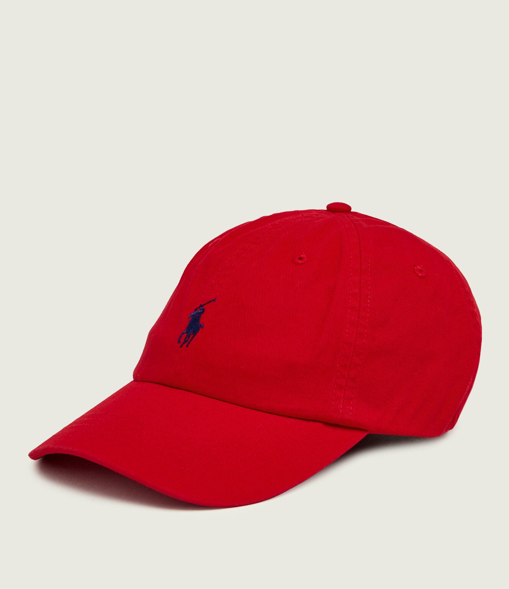Polo Ralph Lauren Șapcă baseball