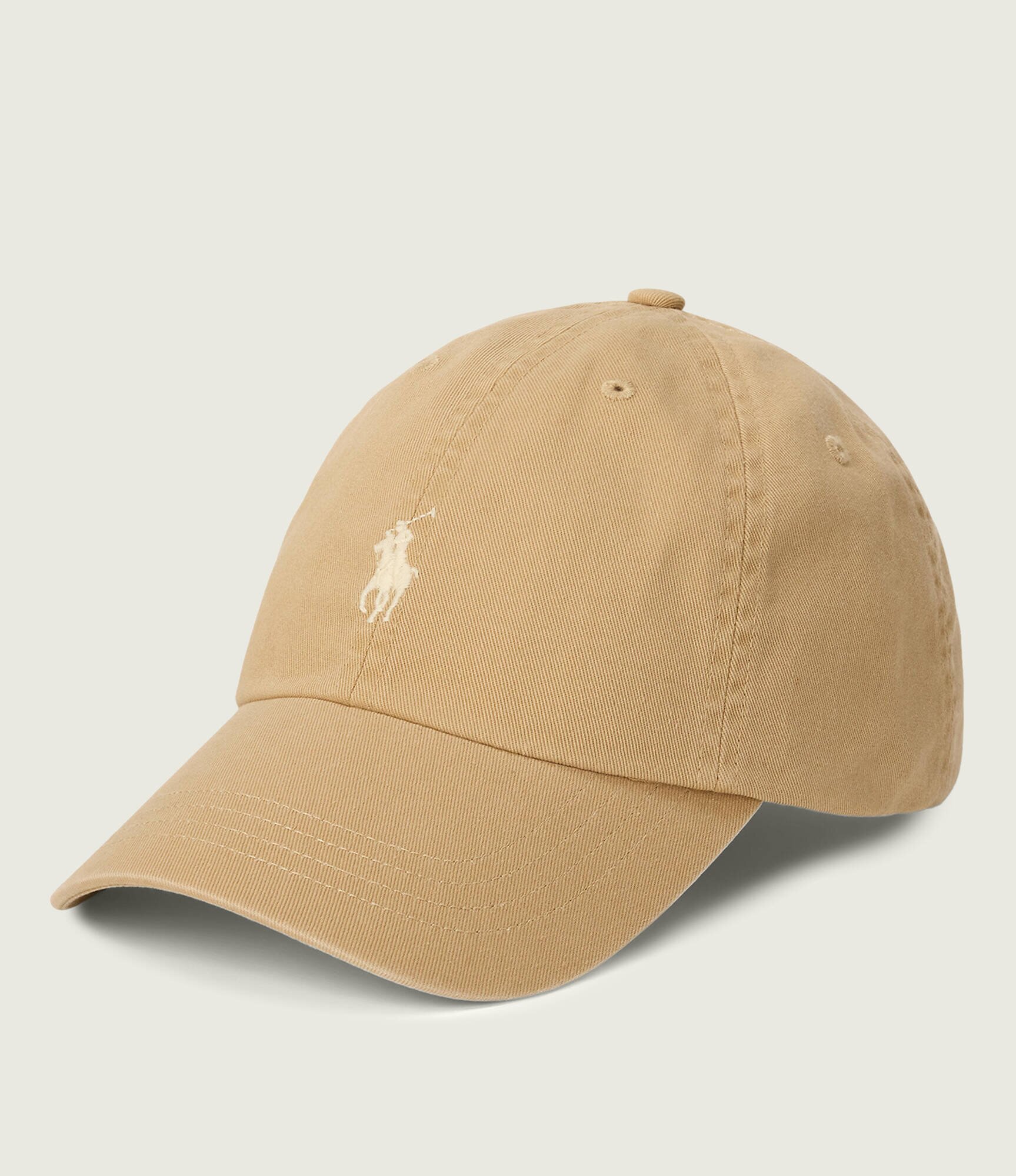 Polo Ralph Lauren Șapcă baseball