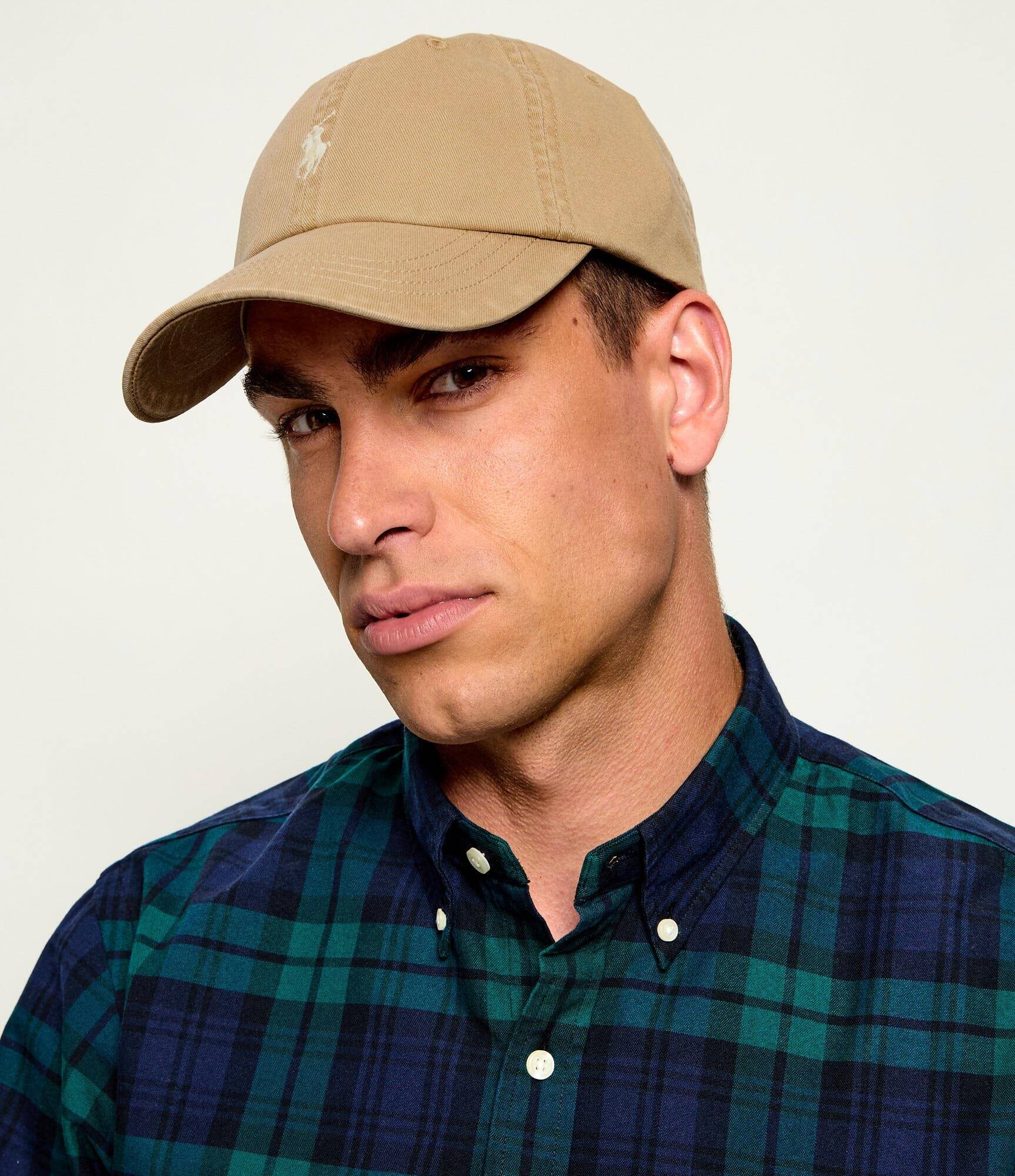 Polo Ralph Lauren Șapcă baseball