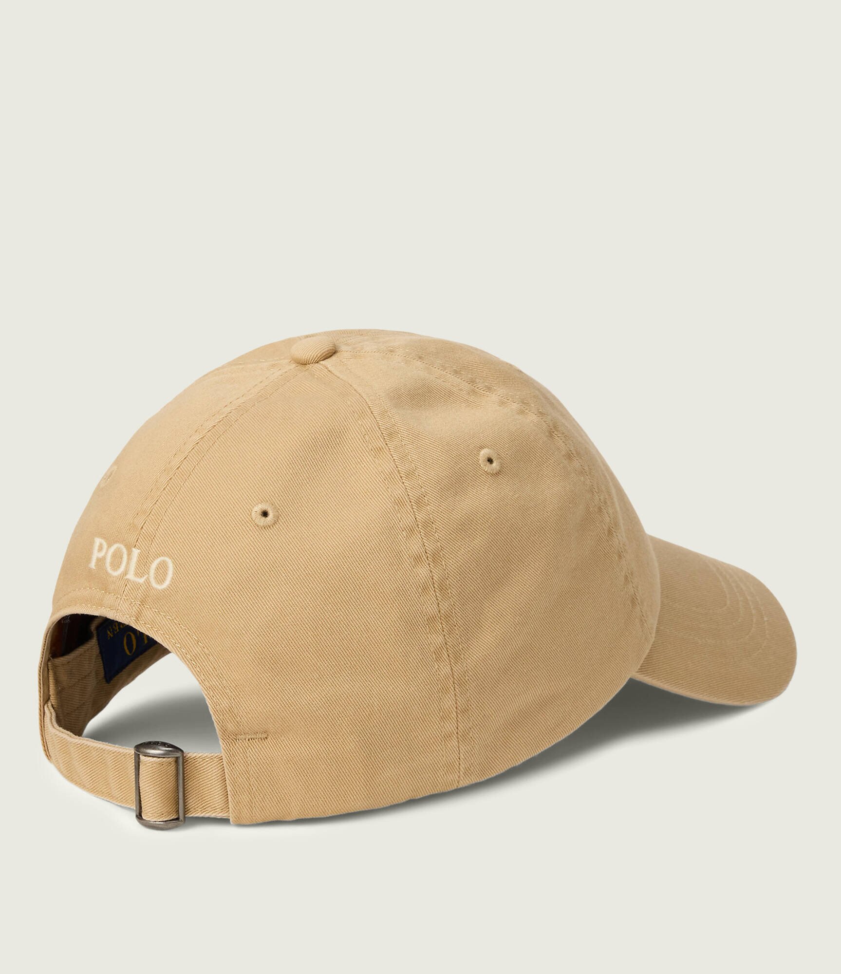 Polo Ralph Lauren Șapcă baseball