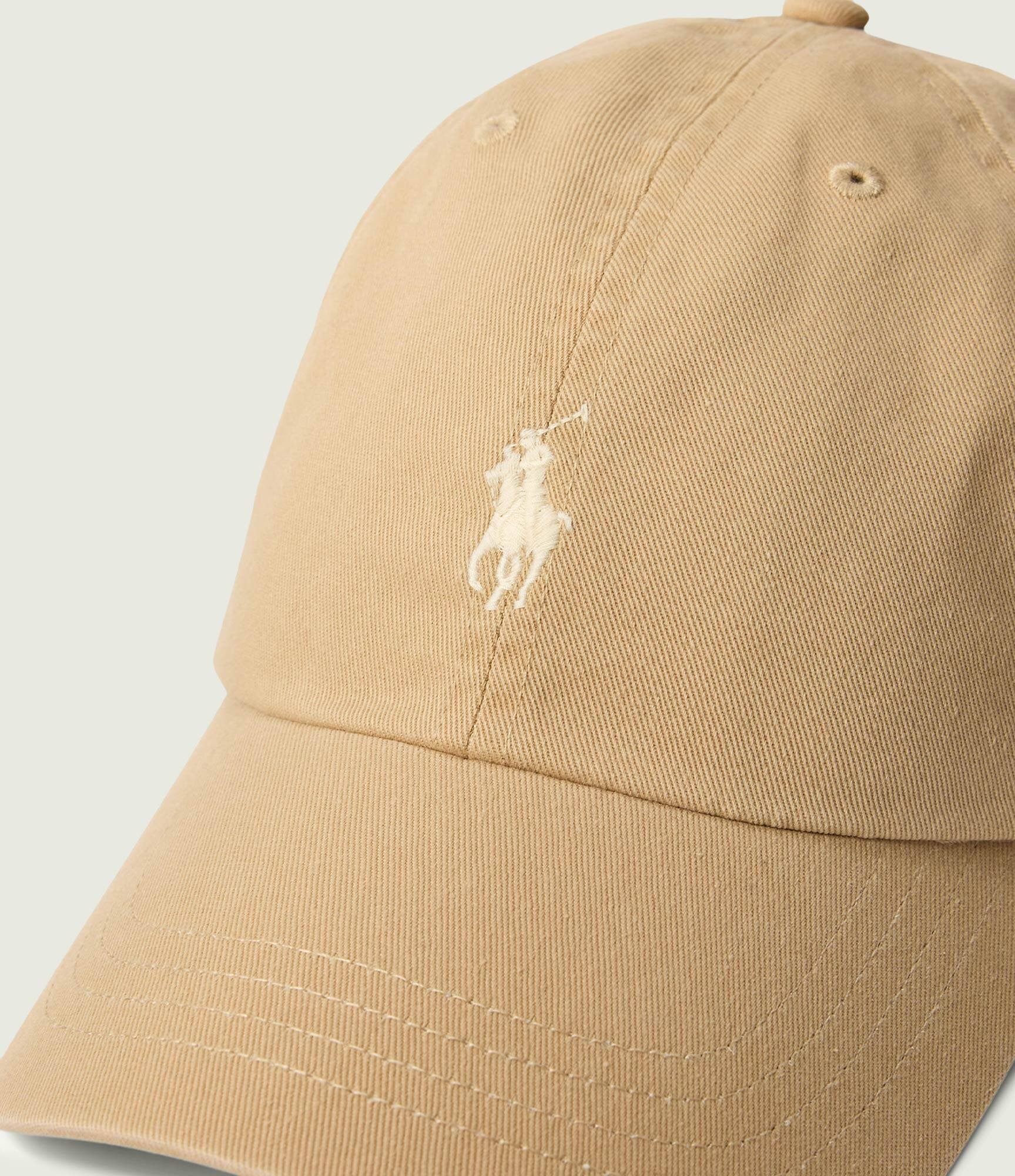 Polo Ralph Lauren Șapcă baseball