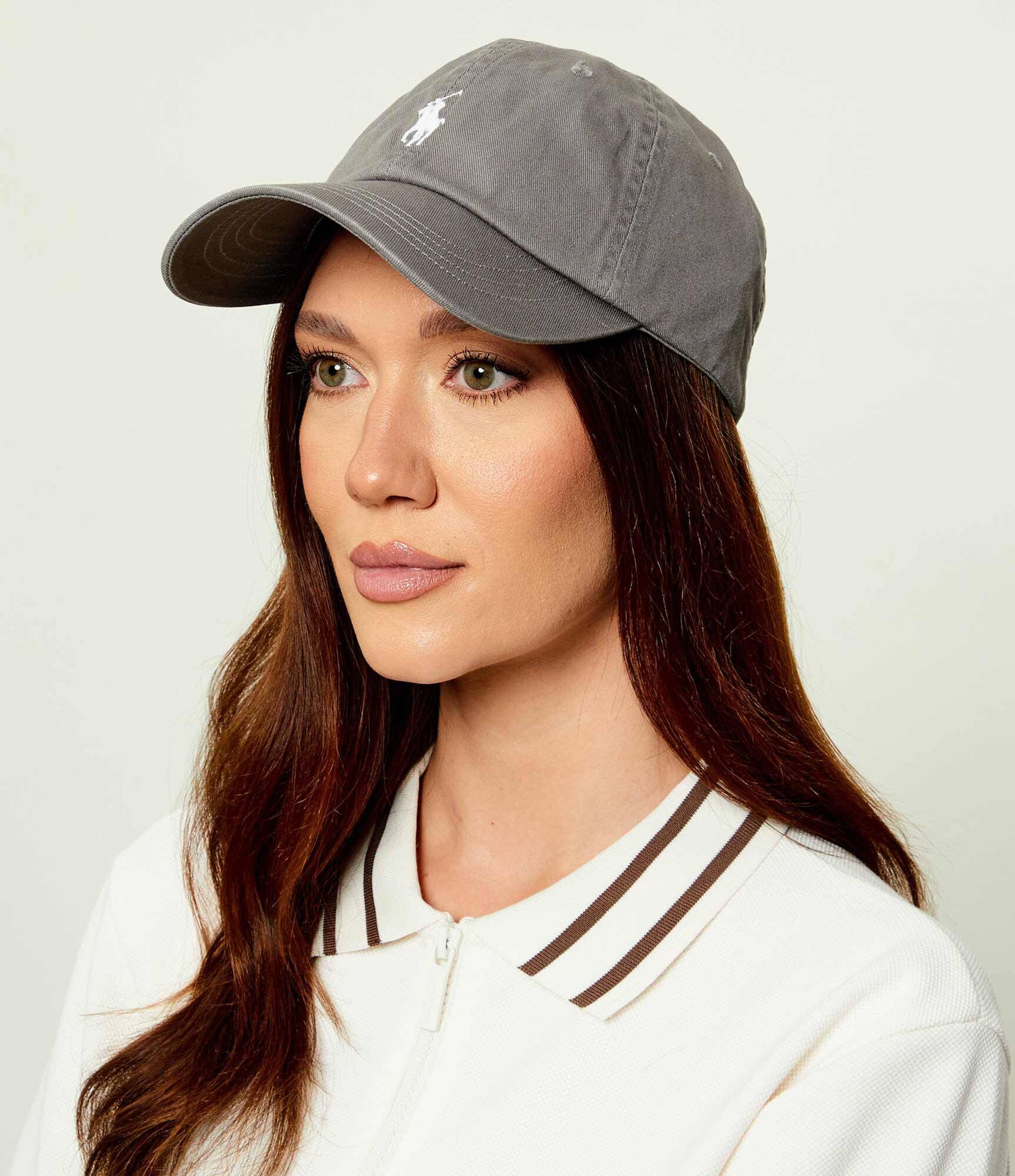 Polo Ralph Lauren Șapcă baseball