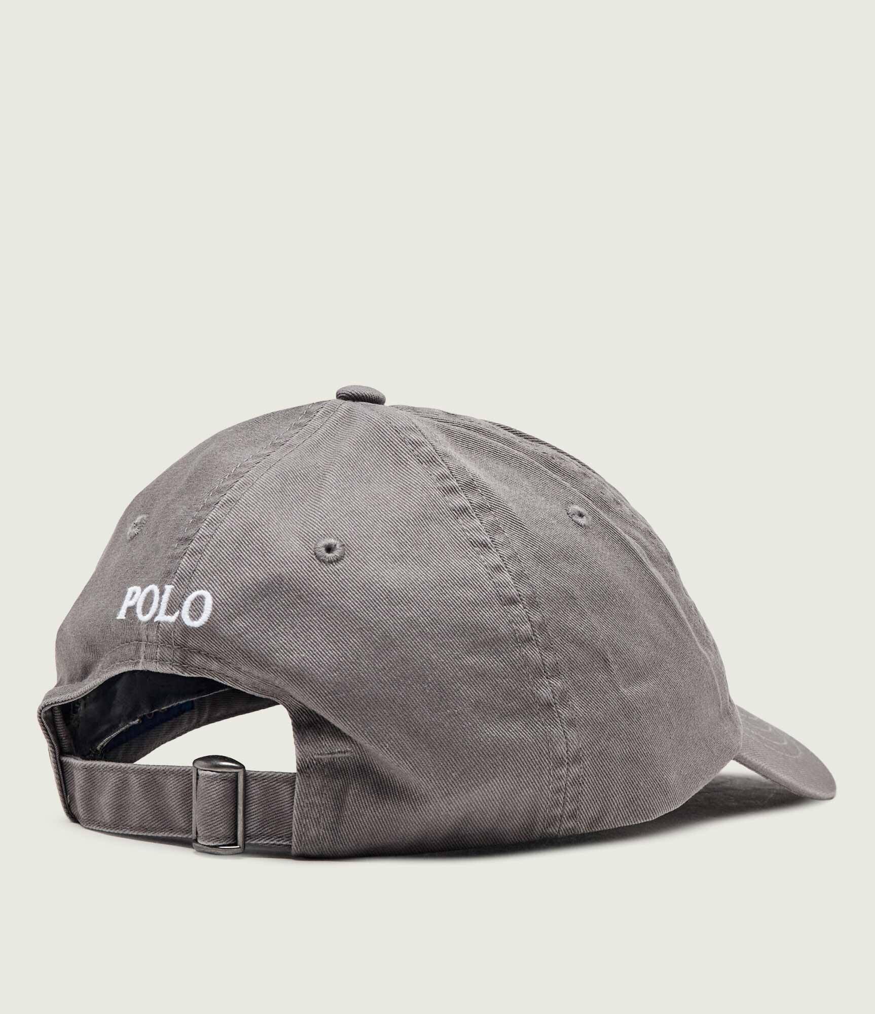 Polo Ralph Lauren Șapcă baseball