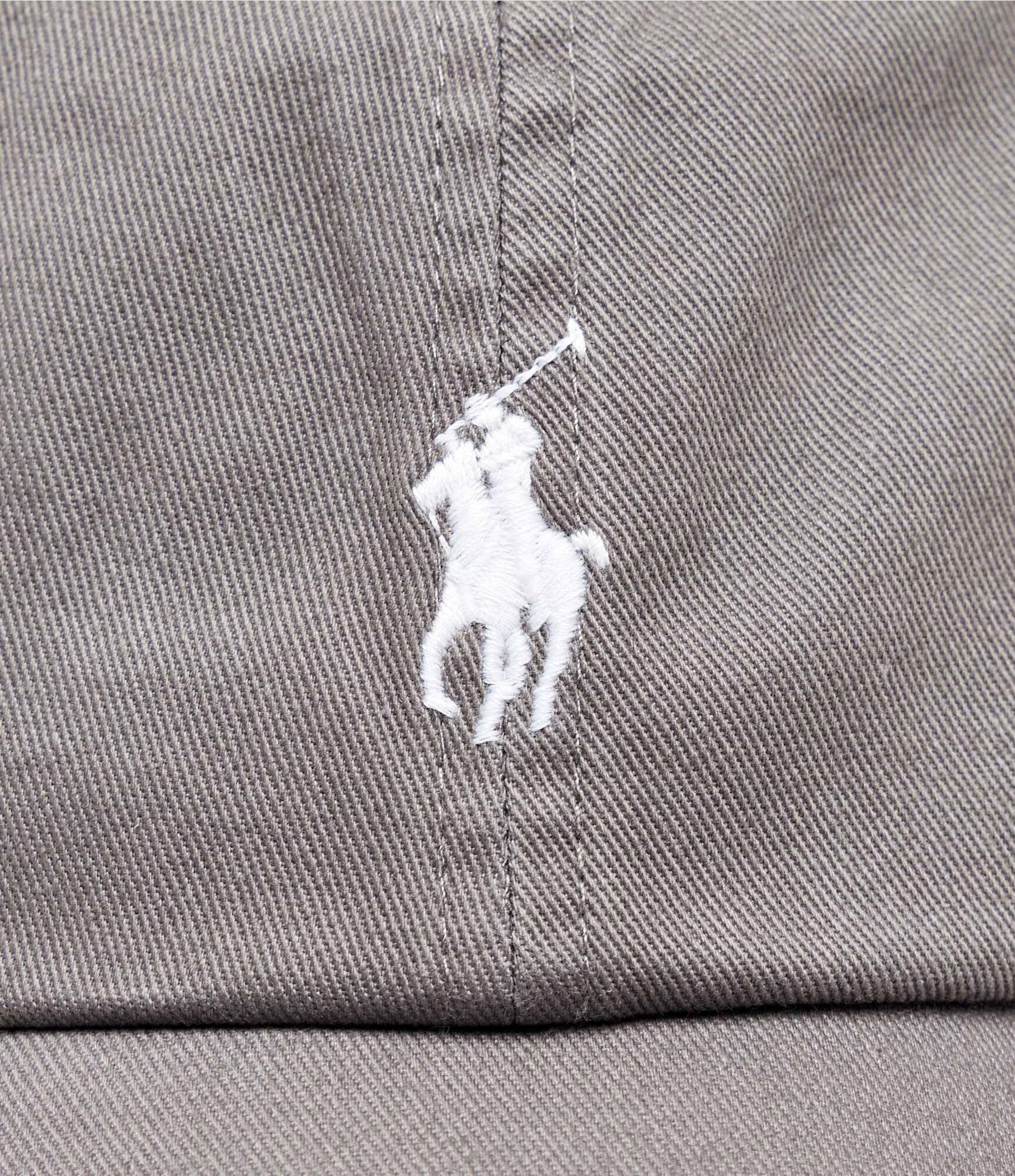 Polo Ralph Lauren Șapcă baseball