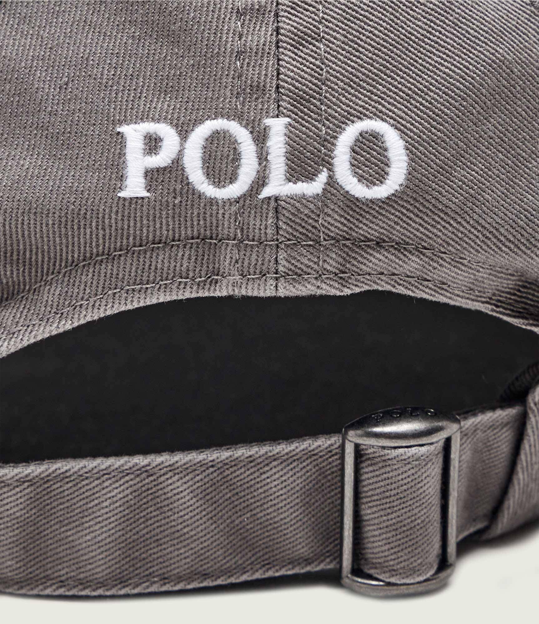Polo Ralph Lauren Șapcă baseball