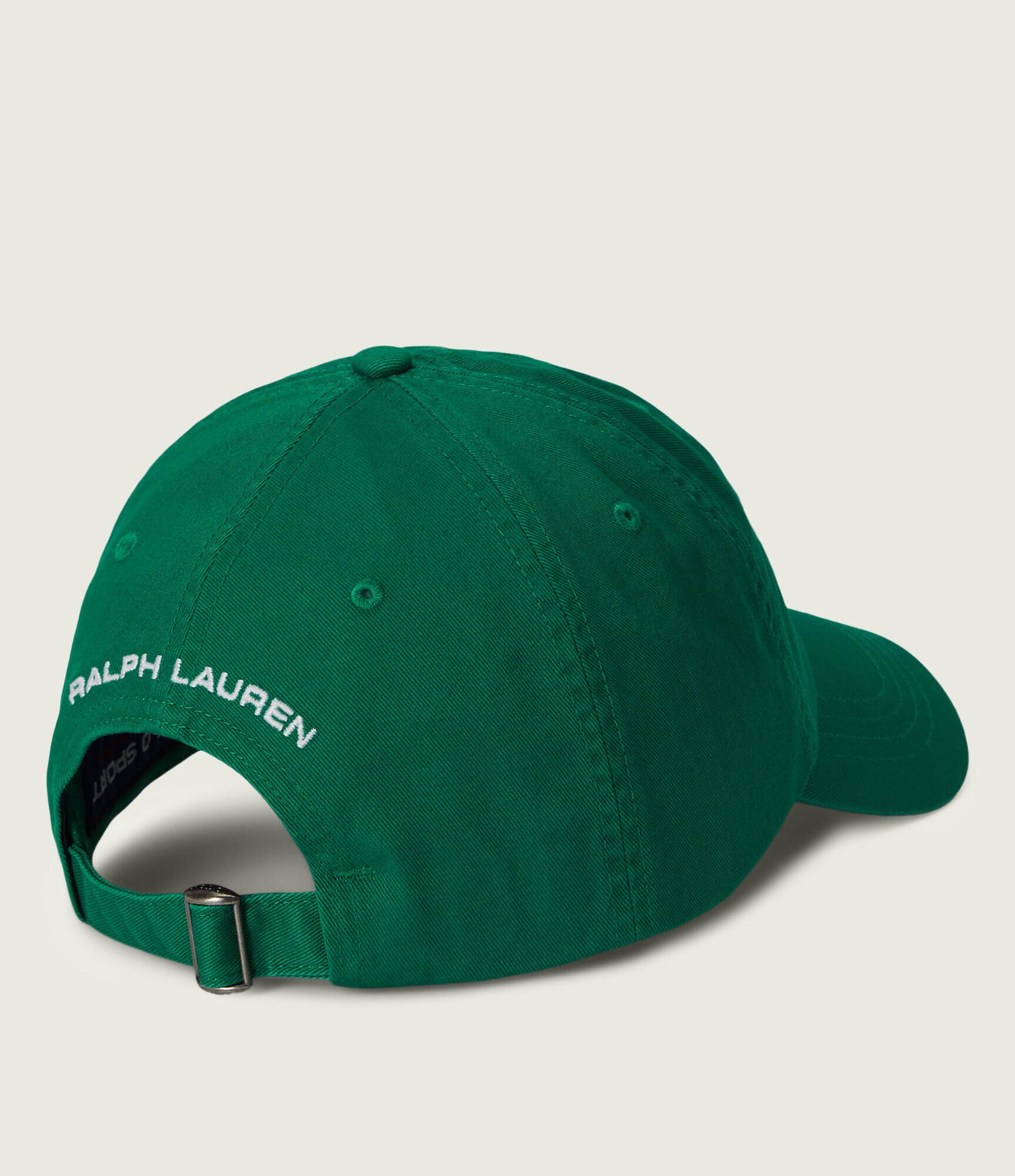 Polo Ralph Lauren Șapcă baseball