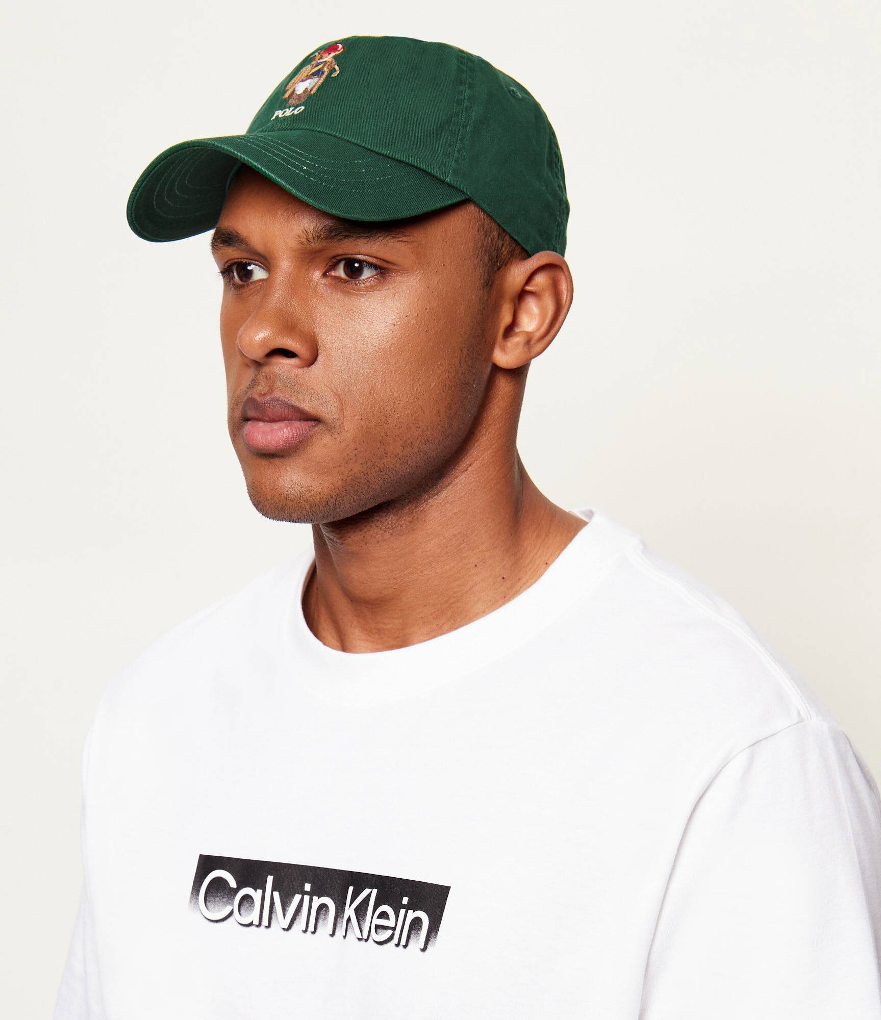 Polo Ralph Lauren Șapcă baseball