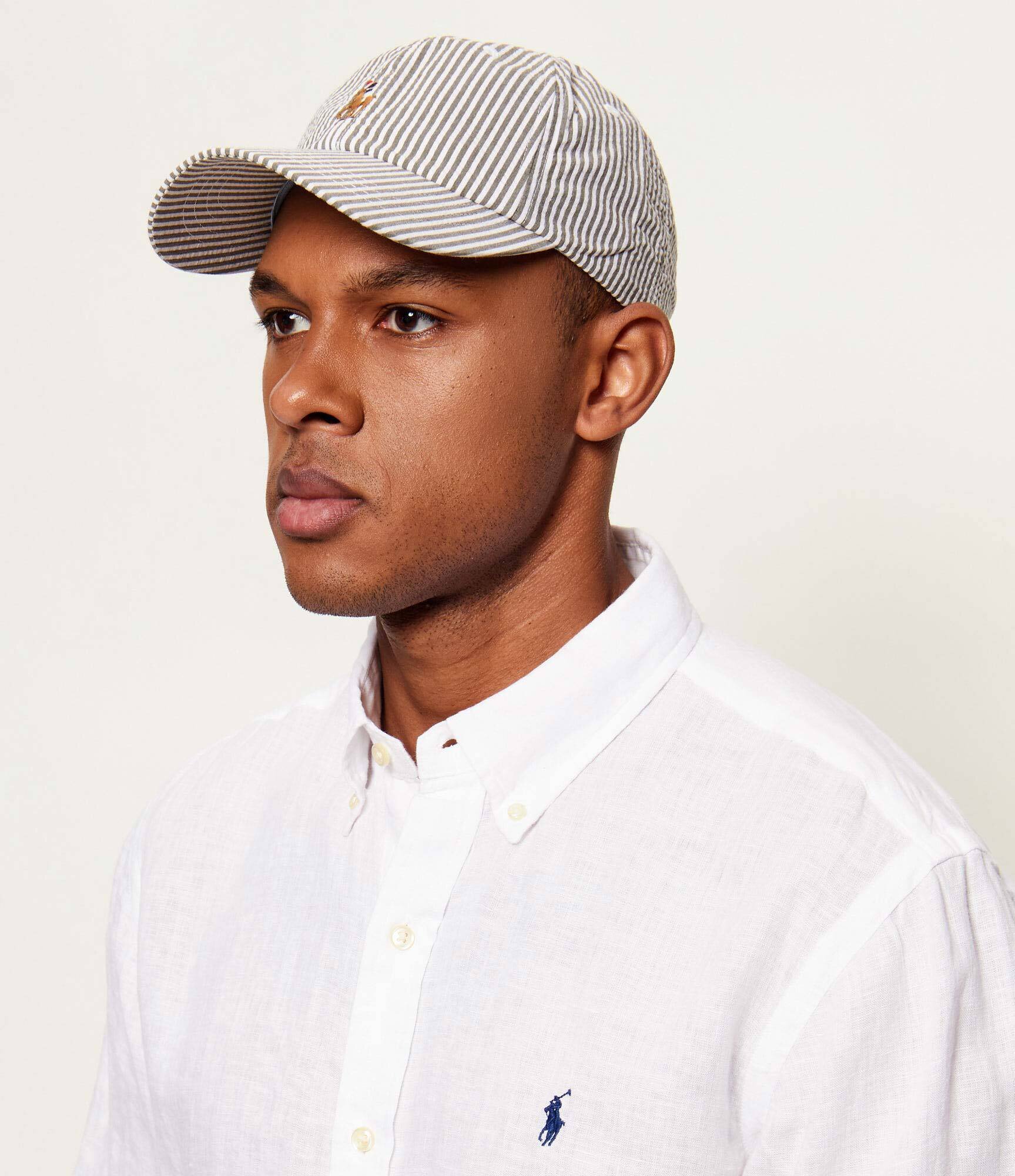 Polo Ralph Lauren Șapcă baseball