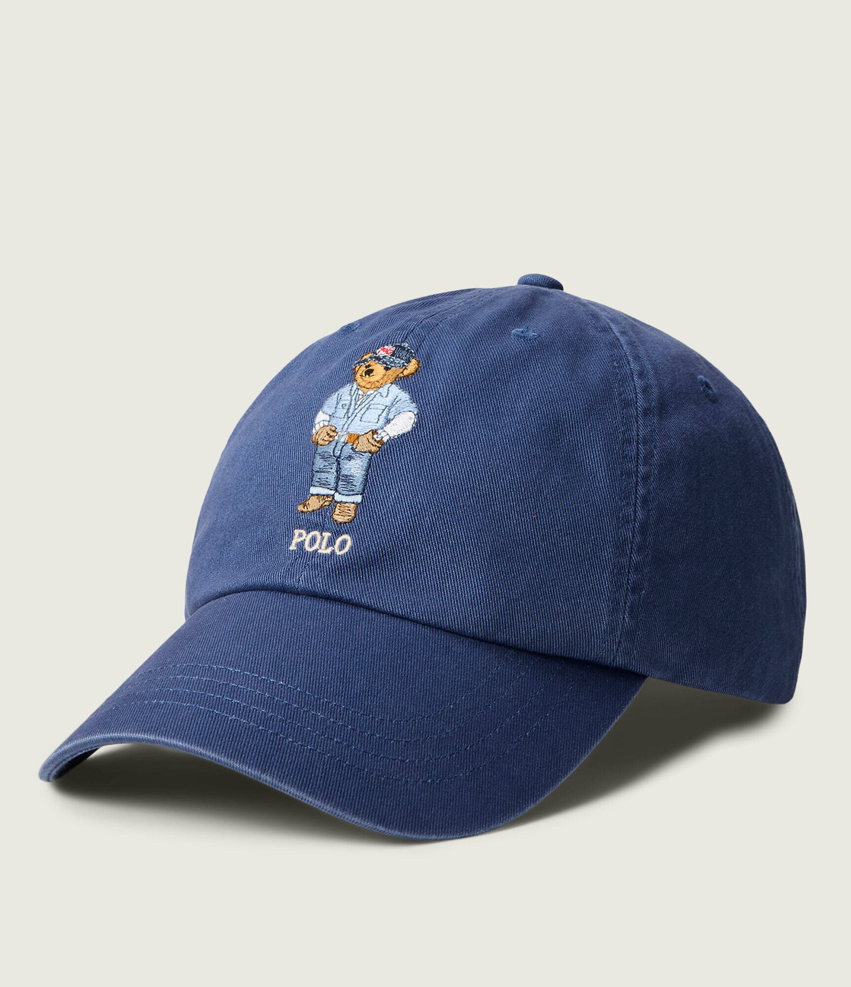 Polo Ralph Lauren Șapcă baseball