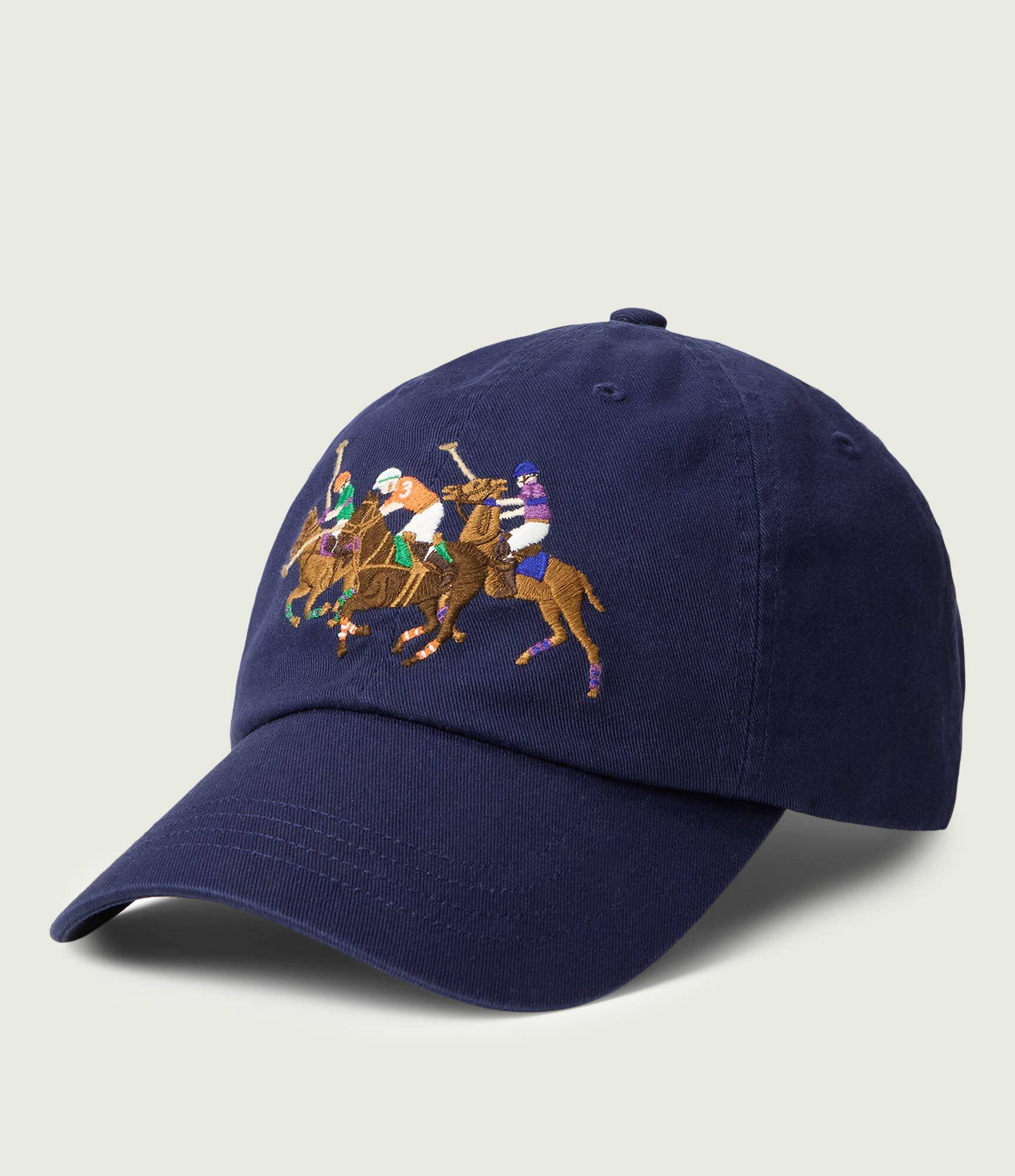 Polo Ralph Lauren Șapcă baseball
