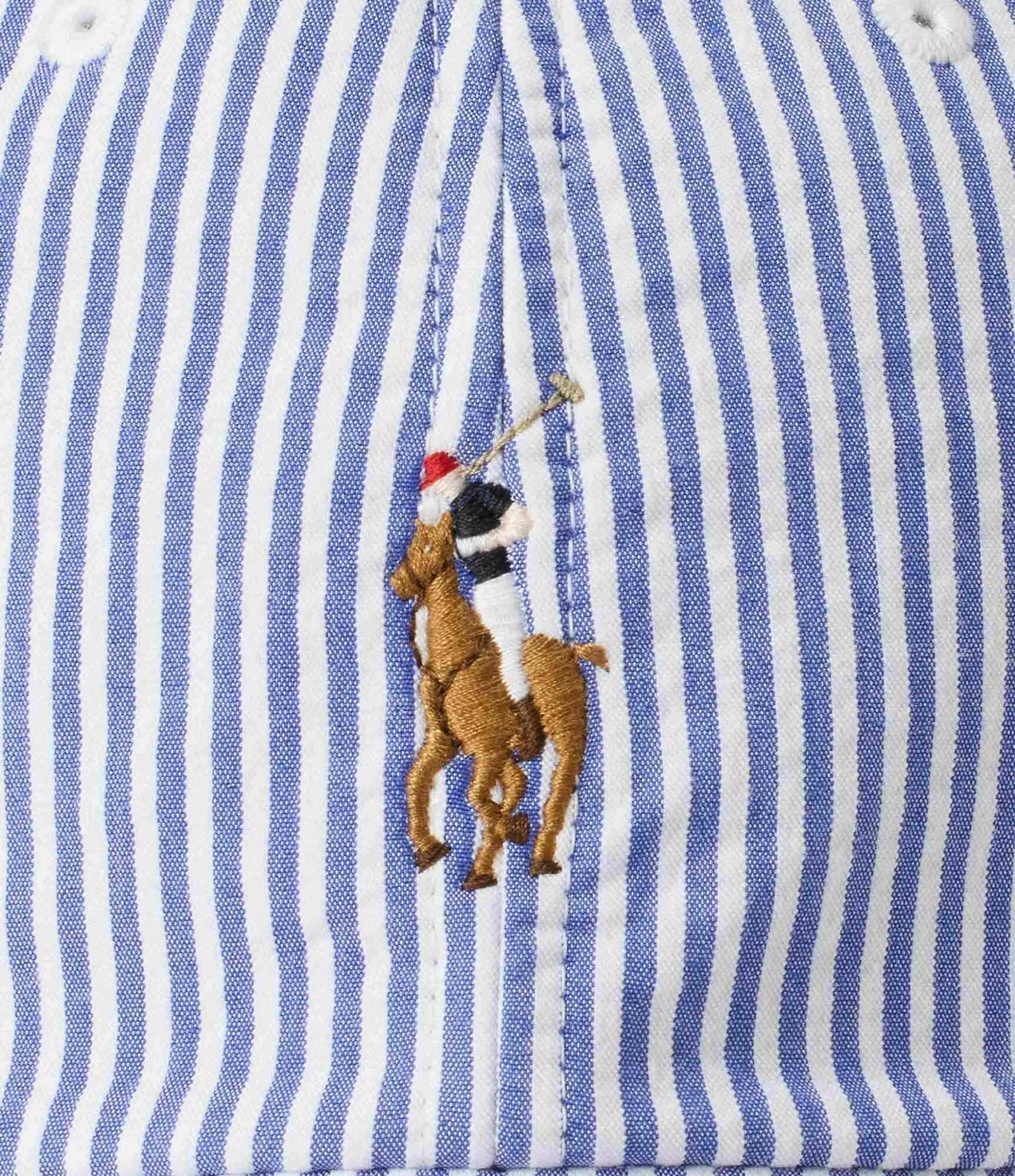 Polo Ralph Lauren Șapcă baseball