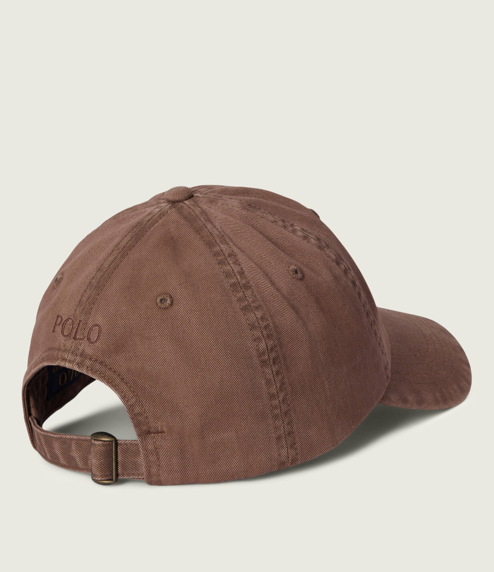 Polo Ralph Lauren Șapcă baseball