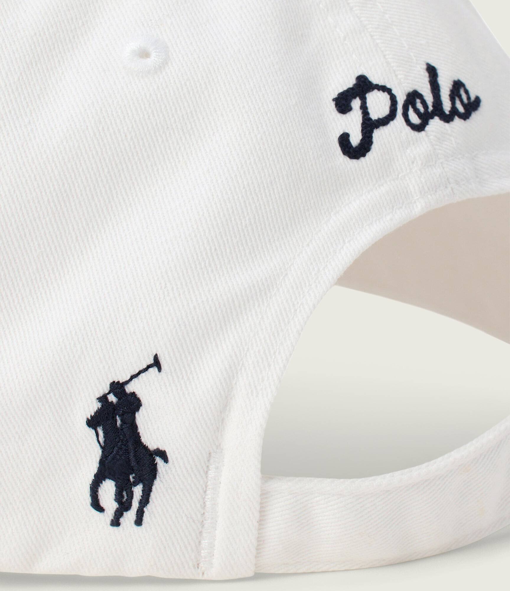 Polo Ralph Lauren Șapcă baseball