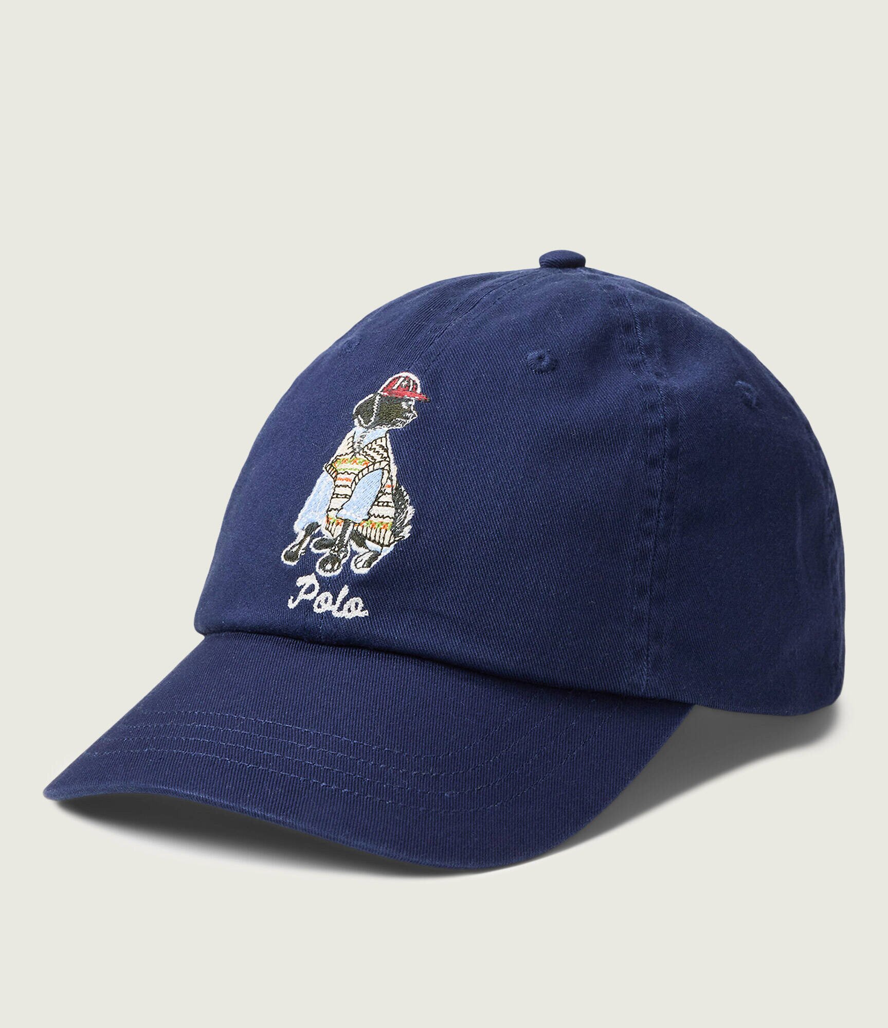 Polo Ralph Lauren Șapcă baseball