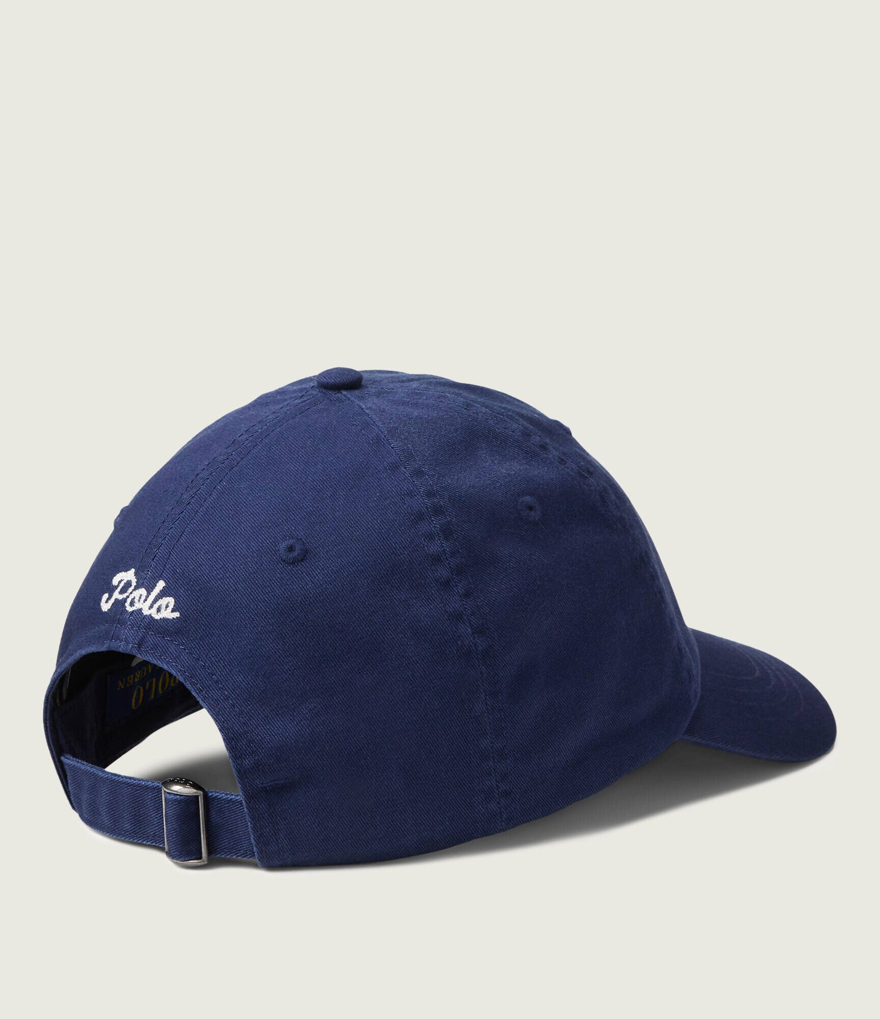 Polo Ralph Lauren Șapcă baseball