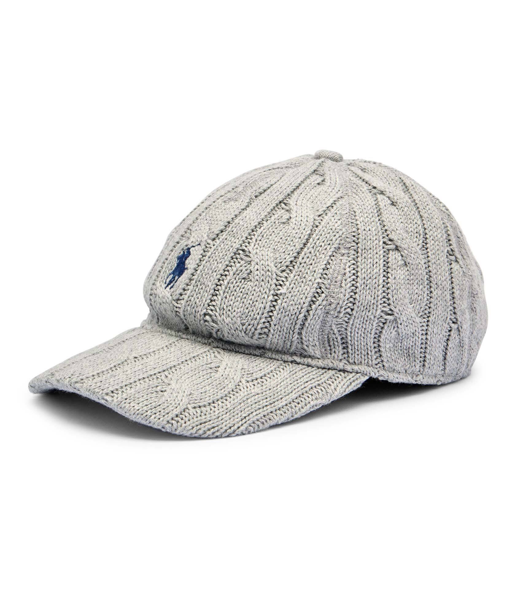 Polo Ralph Lauren Șapcă baseball