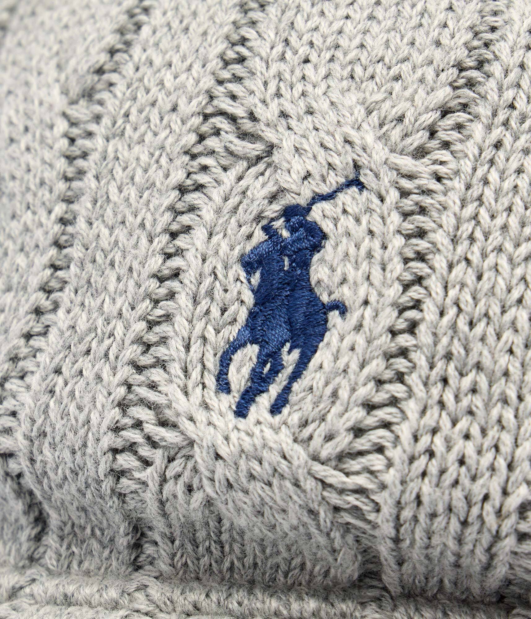 Polo Ralph Lauren Șapcă baseball