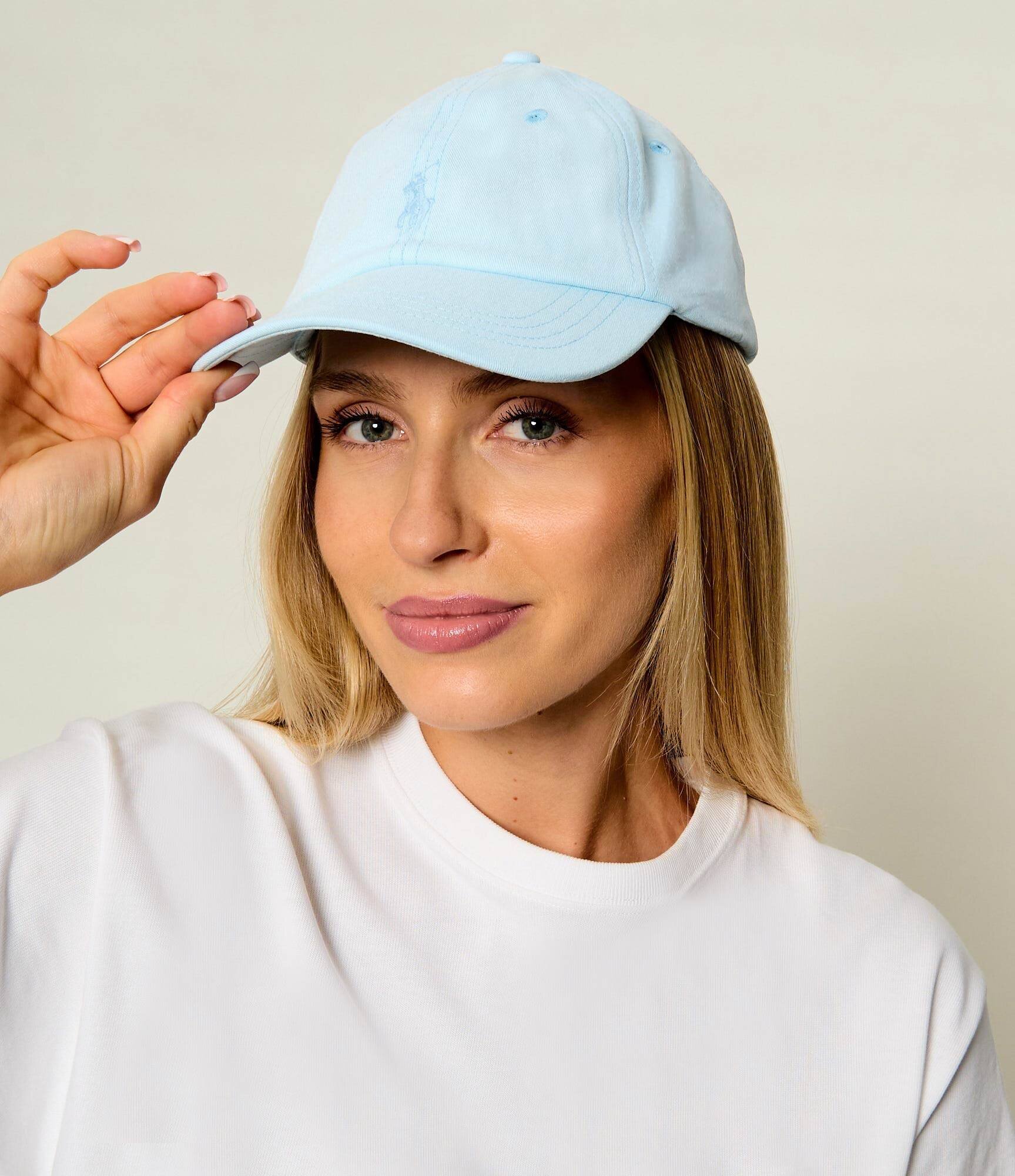 Polo Ralph Lauren Șapcă baseball