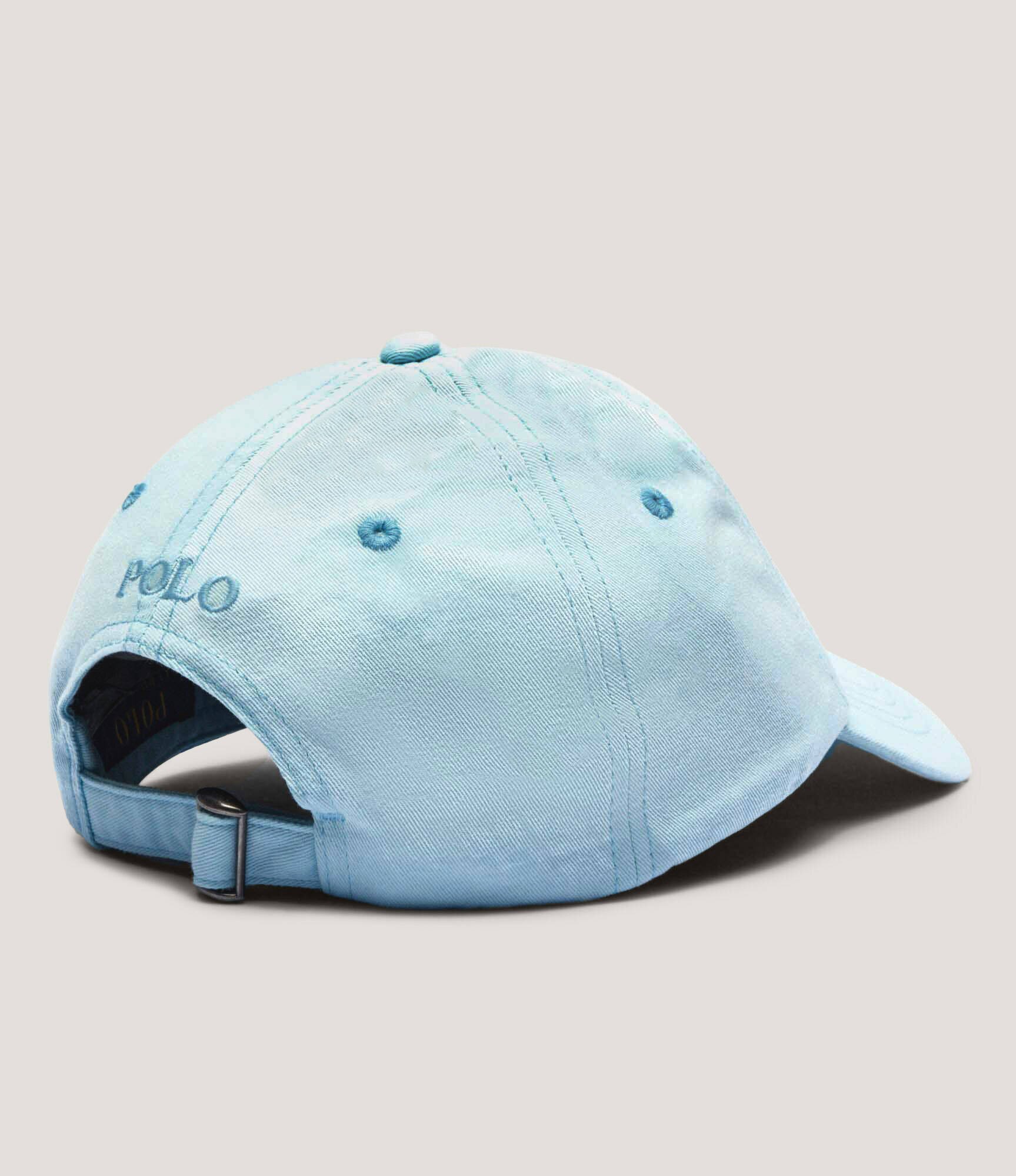 Polo Ralph Lauren Șapcă baseball