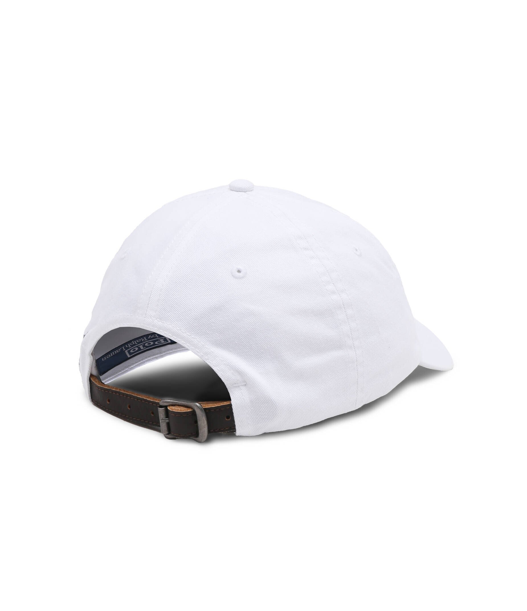Polo Ralph Lauren Șapcă baseball