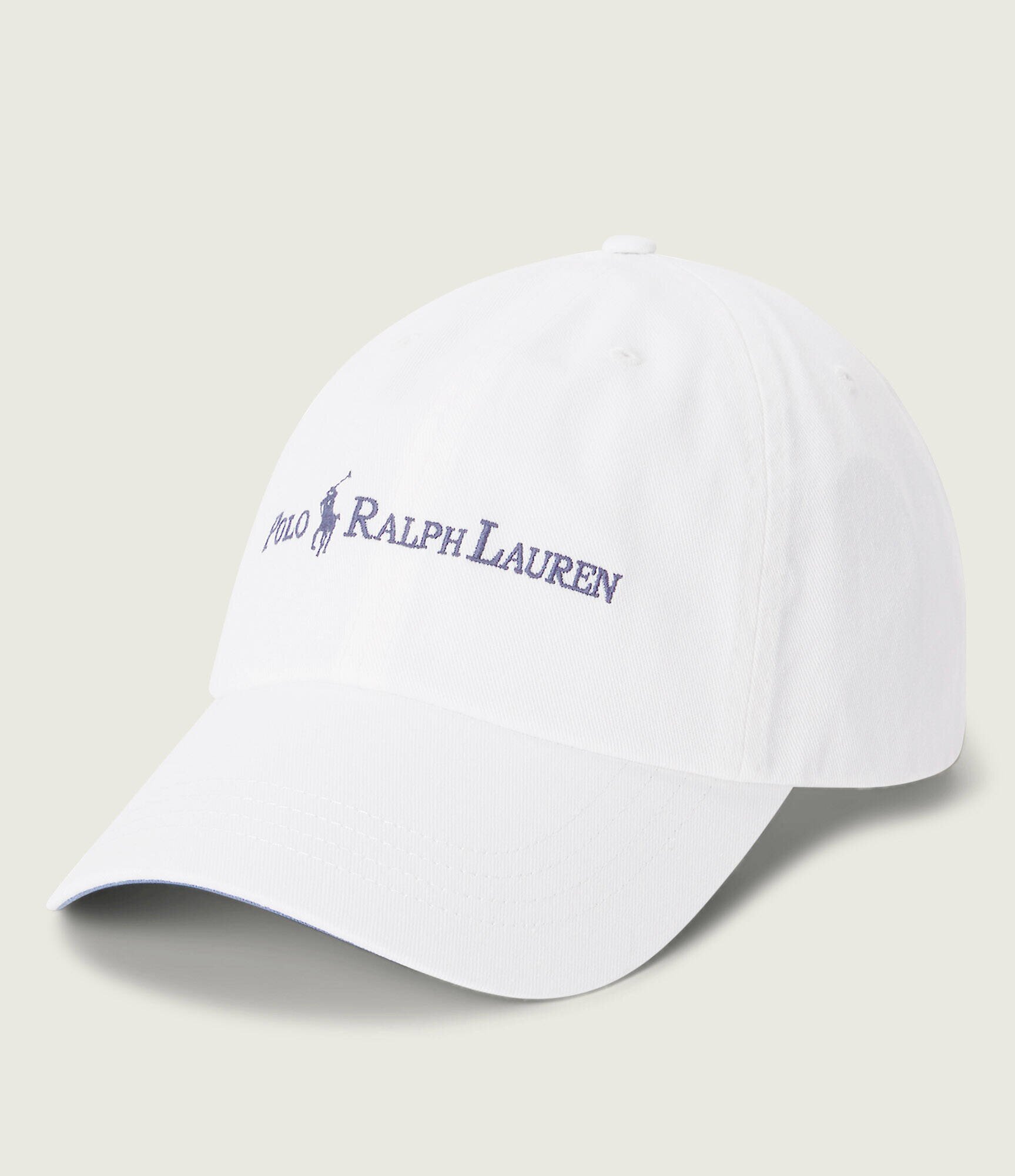 Polo Ralph Lauren Șapcă baseball