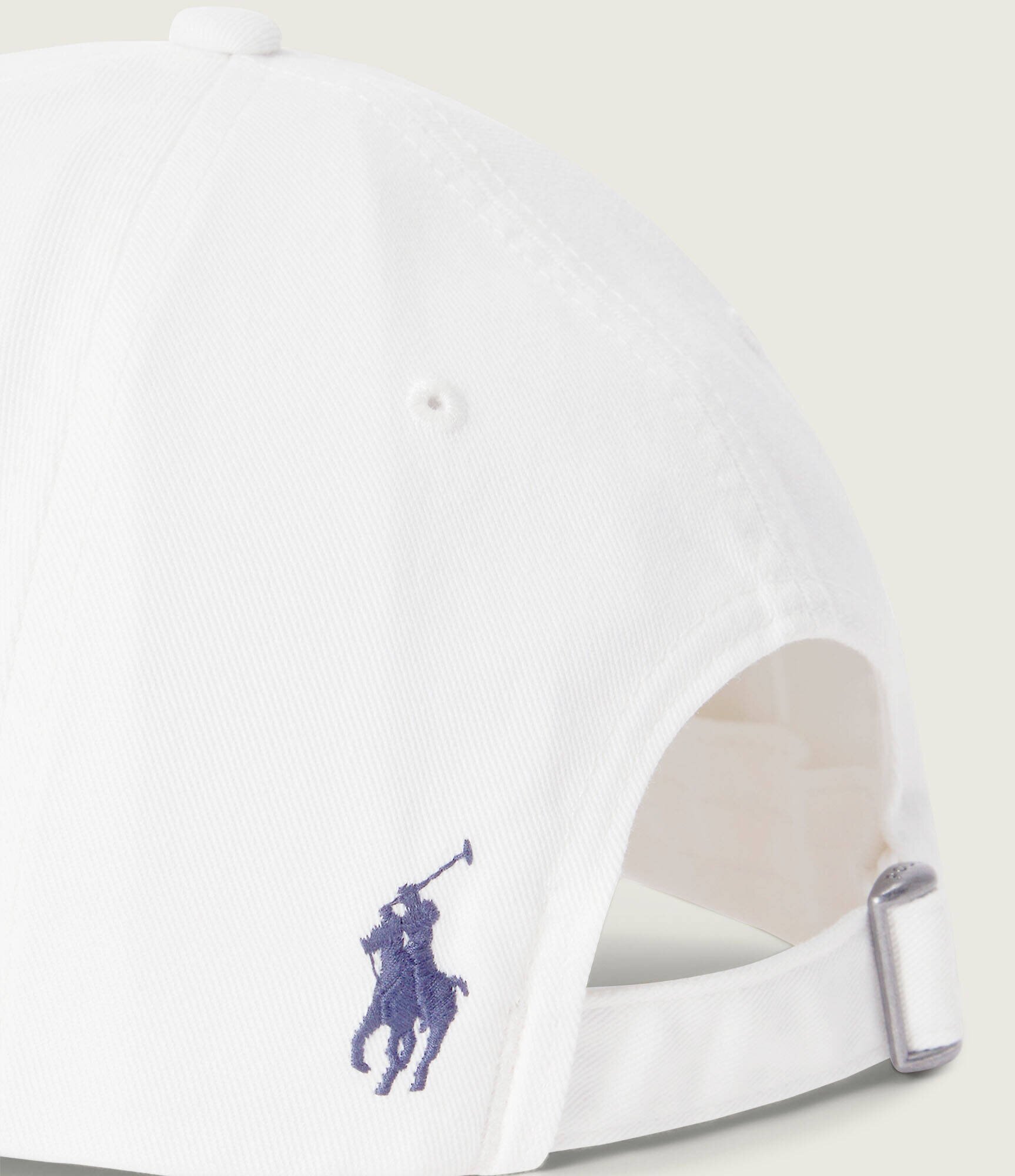 Polo Ralph Lauren Șapcă baseball